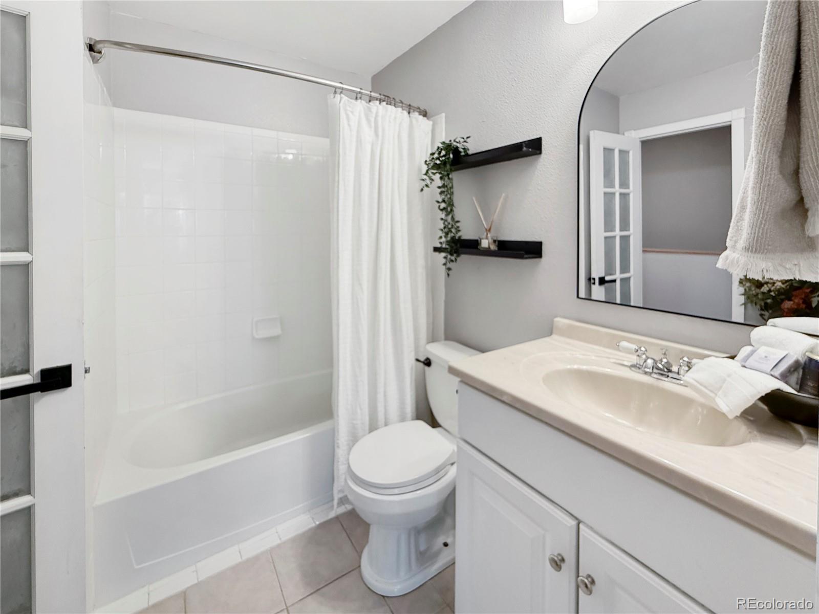 MLS Image #19 for 9978 w cornell place,lakewood, Colorado