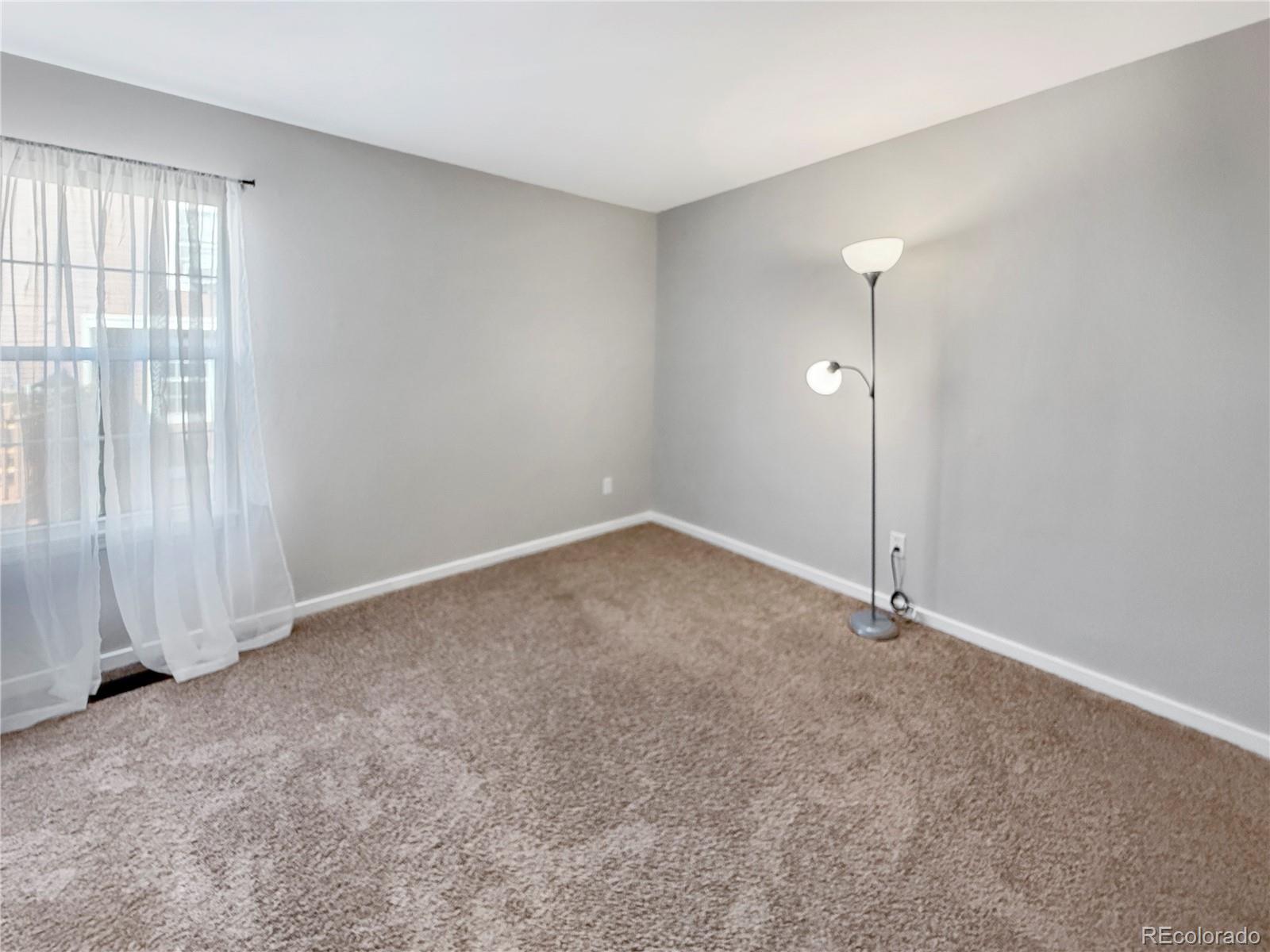 MLS Image #20 for 9978 w cornell place,lakewood, Colorado