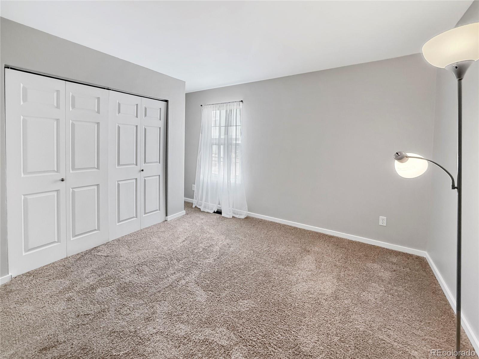 MLS Image #21 for 9978 w cornell place,lakewood, Colorado