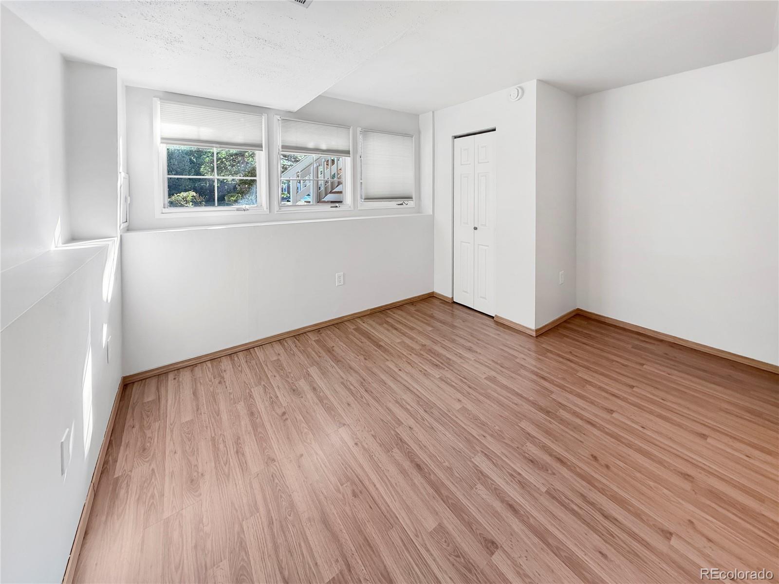 MLS Image #22 for 9978 w cornell place,lakewood, Colorado