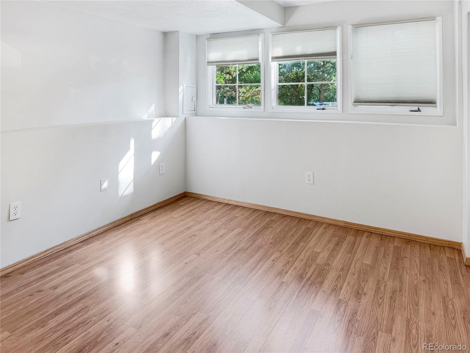 MLS Image #23 for 9978 w cornell place,lakewood, Colorado