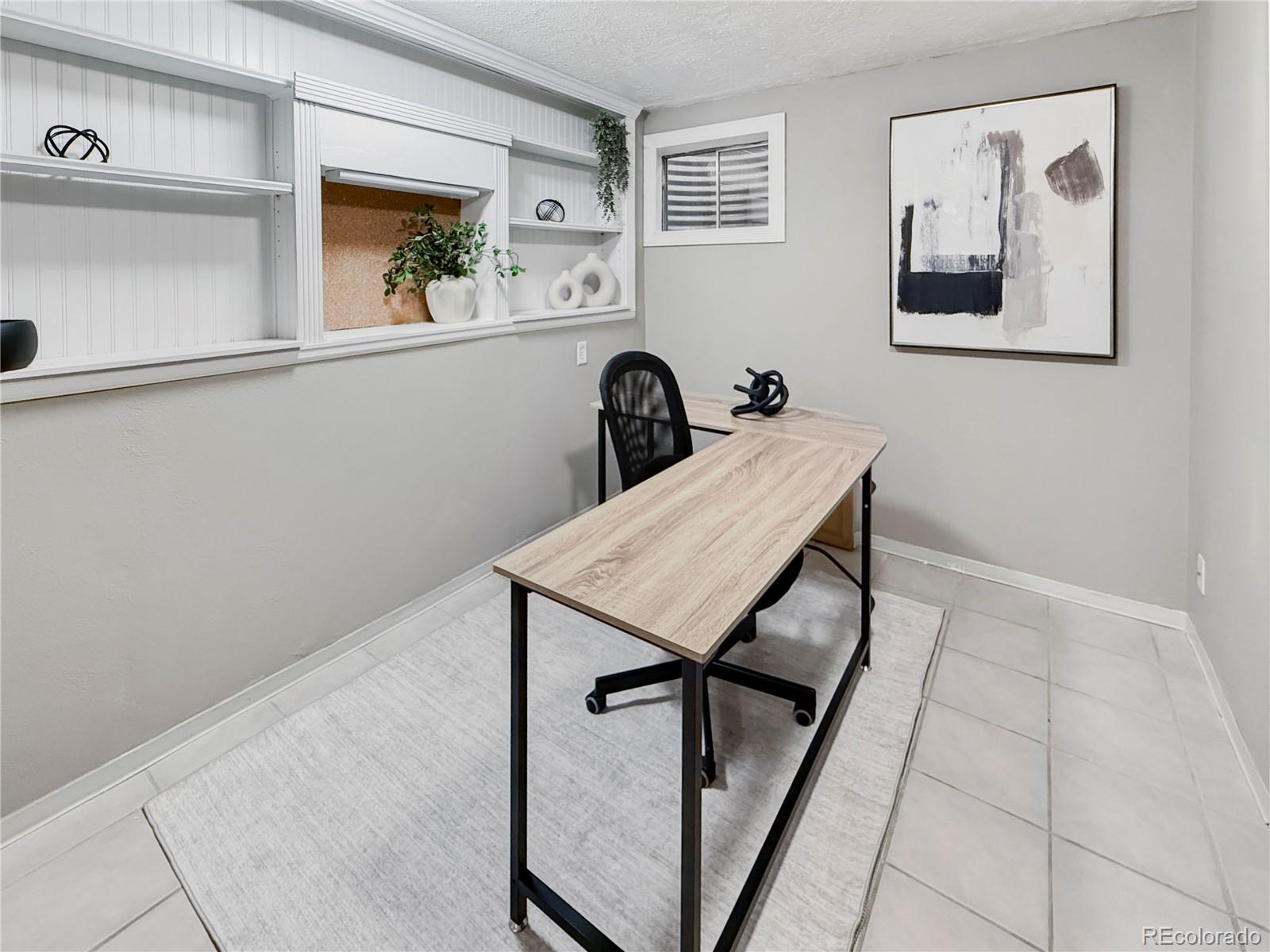 MLS Image #25 for 9978 w cornell place,lakewood, Colorado