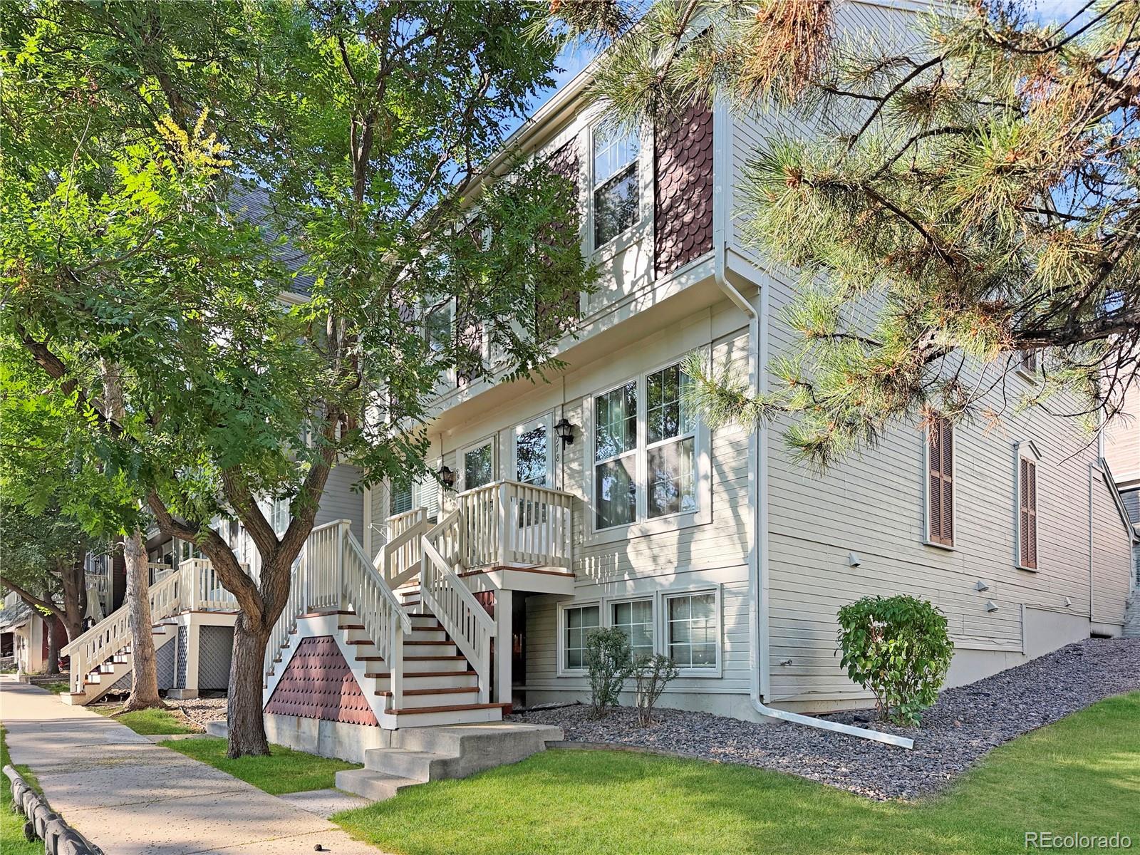 MLS Image #26 for 9978 w cornell place,lakewood, Colorado