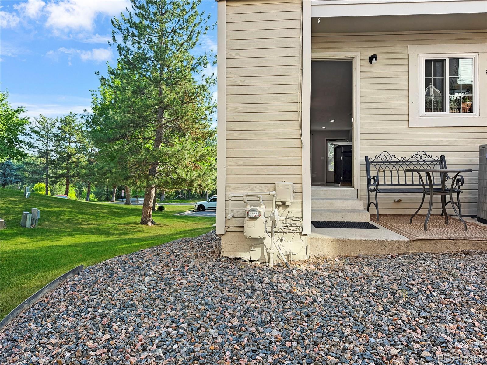 MLS Image #27 for 9978 w cornell place,lakewood, Colorado