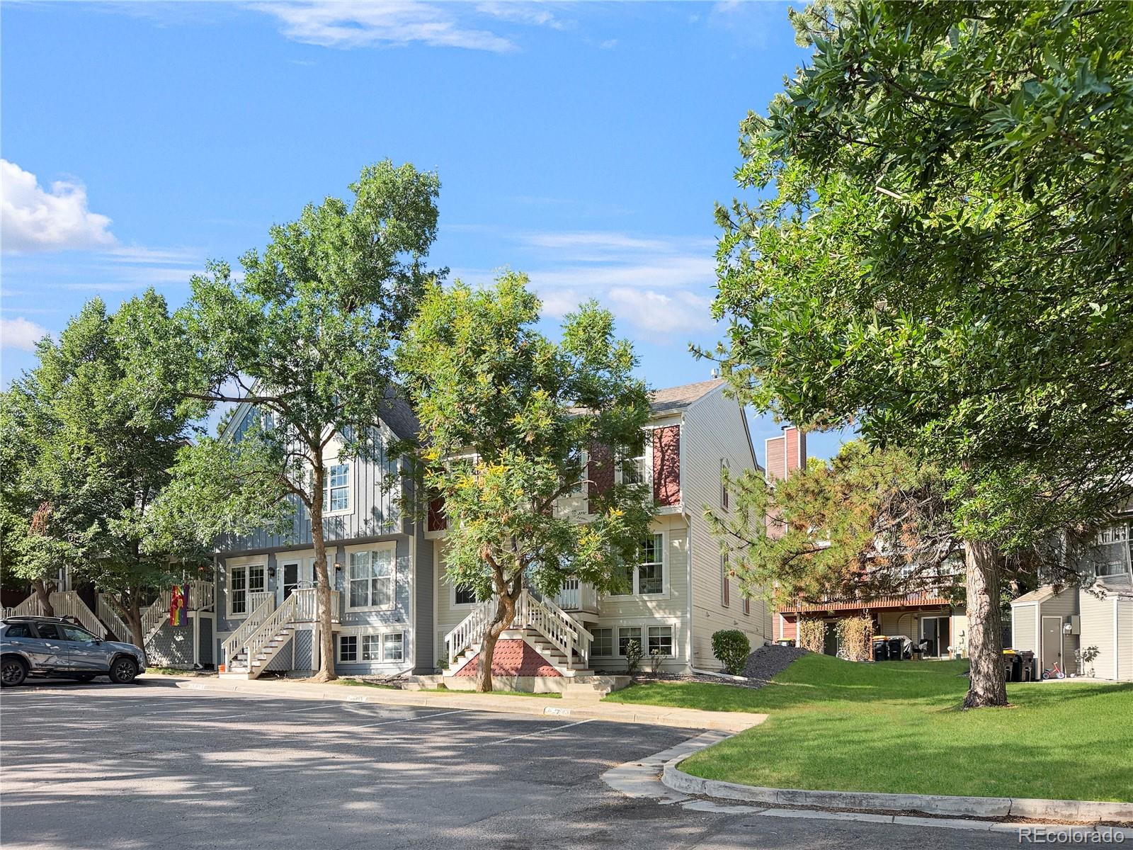 MLS Image #28 for 9978 w cornell place,lakewood, Colorado