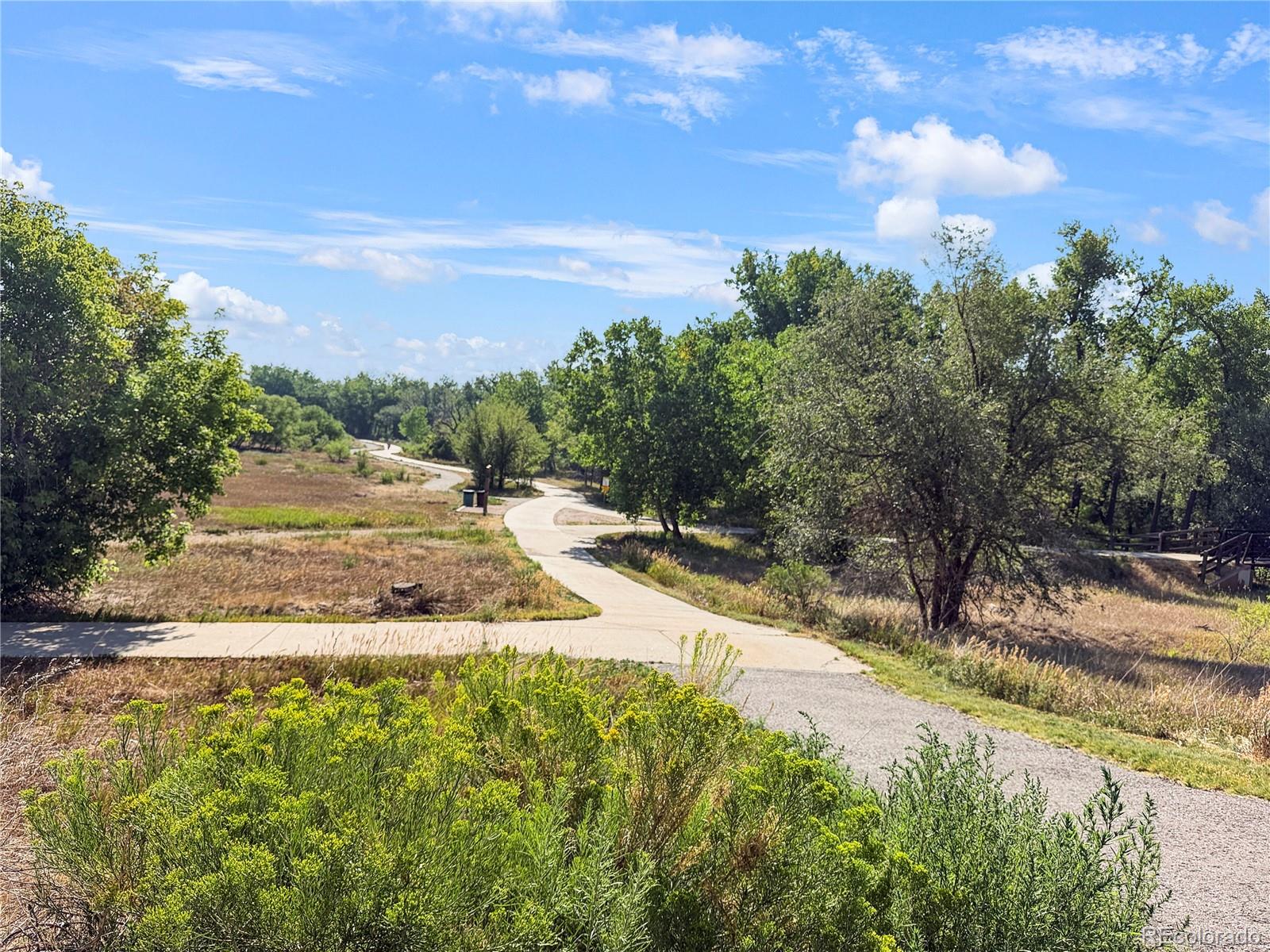 MLS Image #30 for 9978 w cornell place,lakewood, Colorado