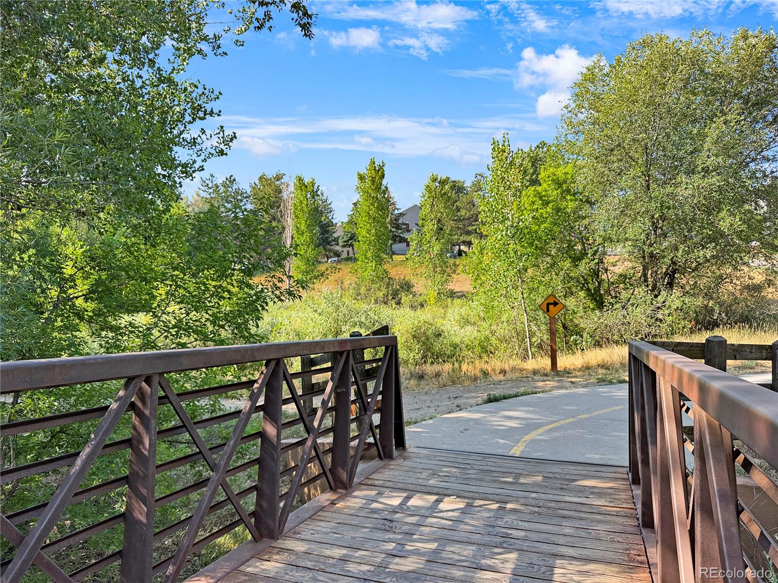 MLS Image #32 for 9978 w cornell place,lakewood, Colorado