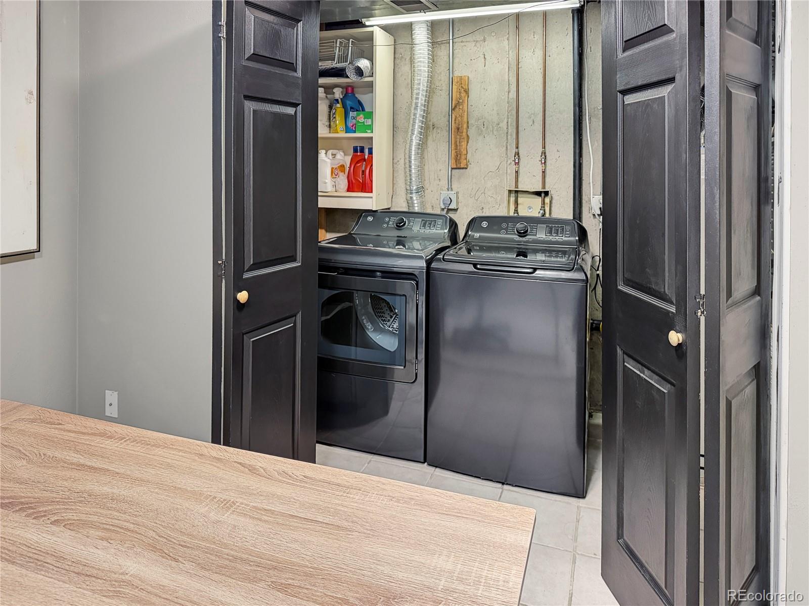 MLS Image #33 for 9978 w cornell place,lakewood, Colorado