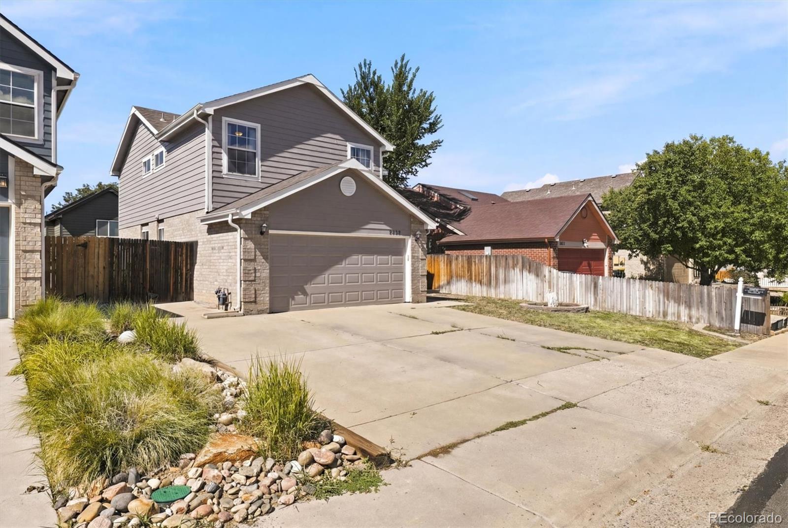 MLS Image #1 for 6665  monaco way,brighton, Colorado