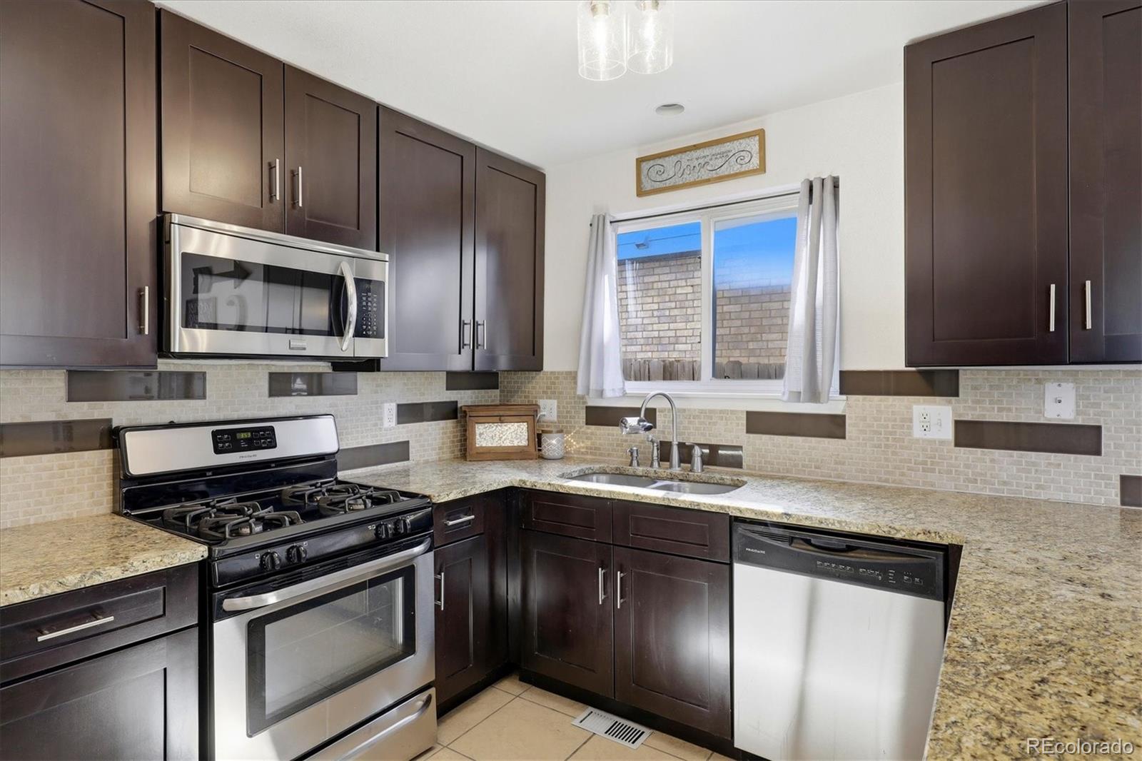 MLS Image #10 for 6665  monaco way,brighton, Colorado