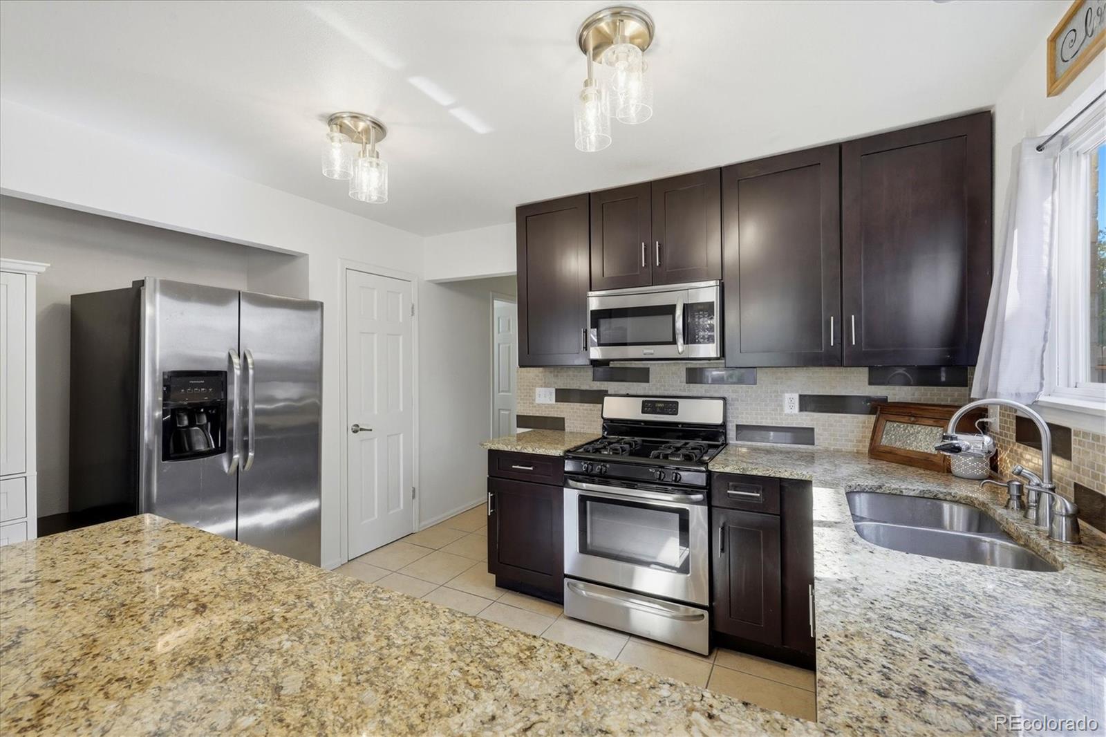 MLS Image #11 for 6665  monaco way,brighton, Colorado