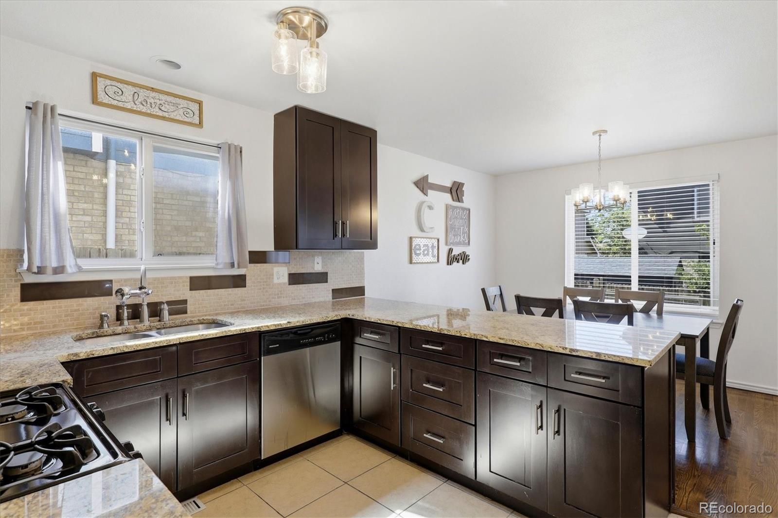 MLS Image #12 for 6665  monaco way,brighton, Colorado