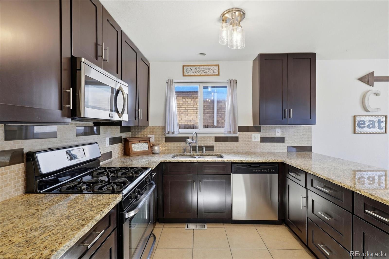 MLS Image #13 for 6665  monaco way,brighton, Colorado
