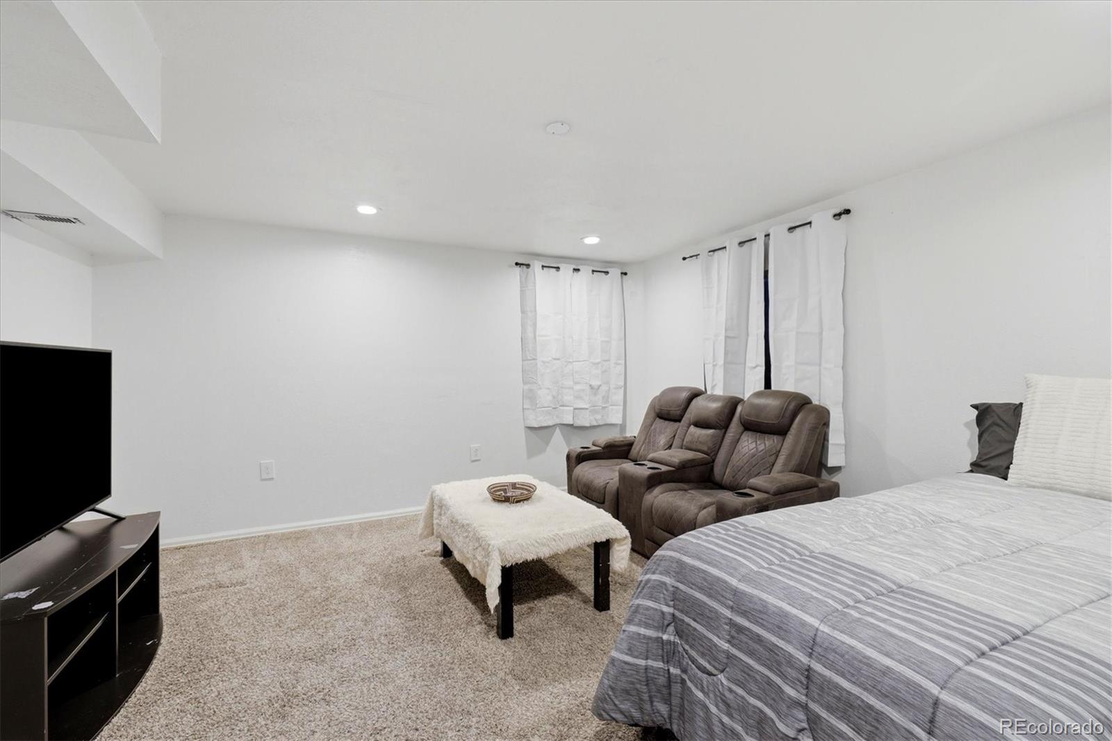 MLS Image #14 for 6665  monaco way,brighton, Colorado