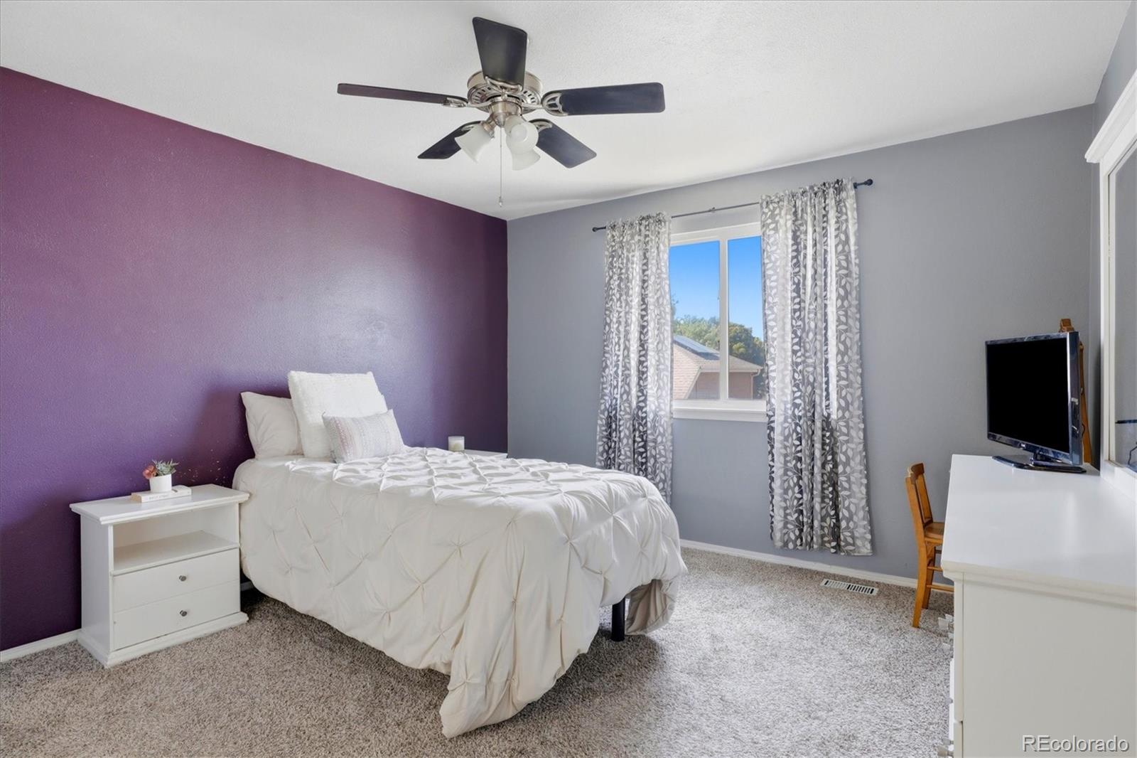 MLS Image #15 for 6665  monaco way,brighton, Colorado