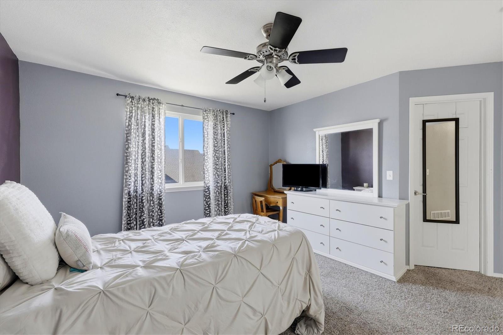 MLS Image #16 for 6665  monaco way,brighton, Colorado