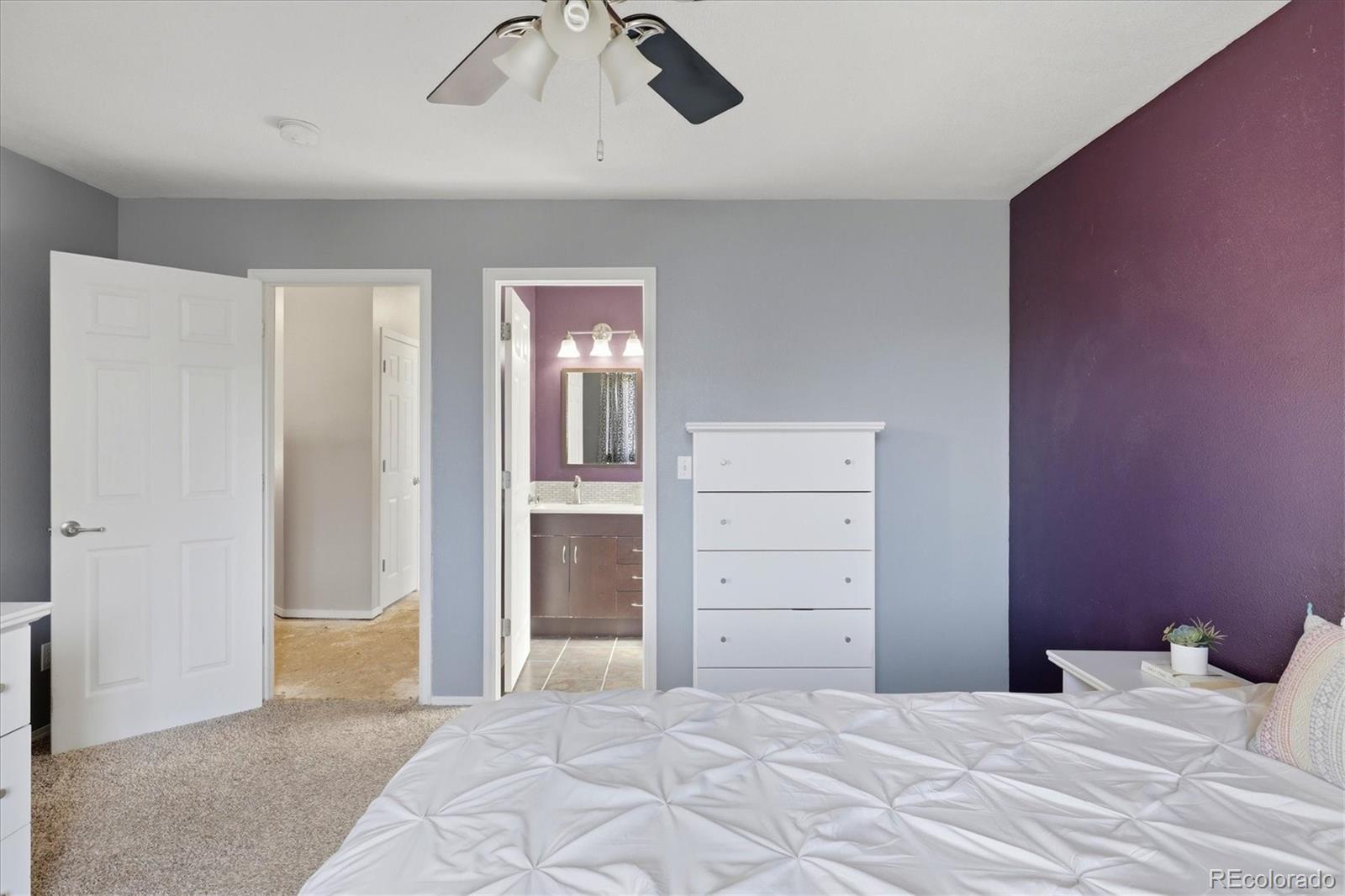 MLS Image #17 for 6665  monaco way,brighton, Colorado
