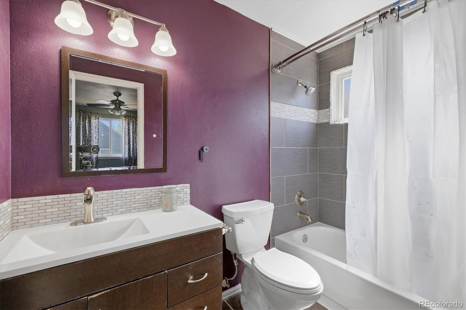 MLS Image #18 for 6665  monaco way,brighton, Colorado