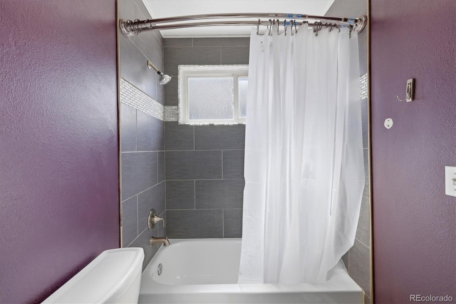 MLS Image #19 for 6665  monaco way,brighton, Colorado