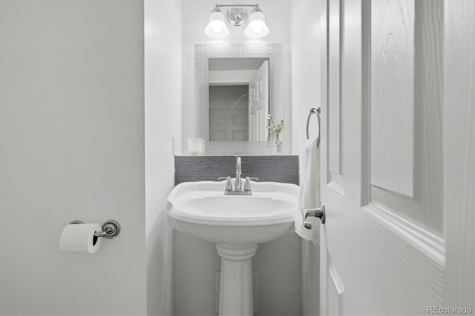 MLS Image #20 for 6665  monaco way,brighton, Colorado