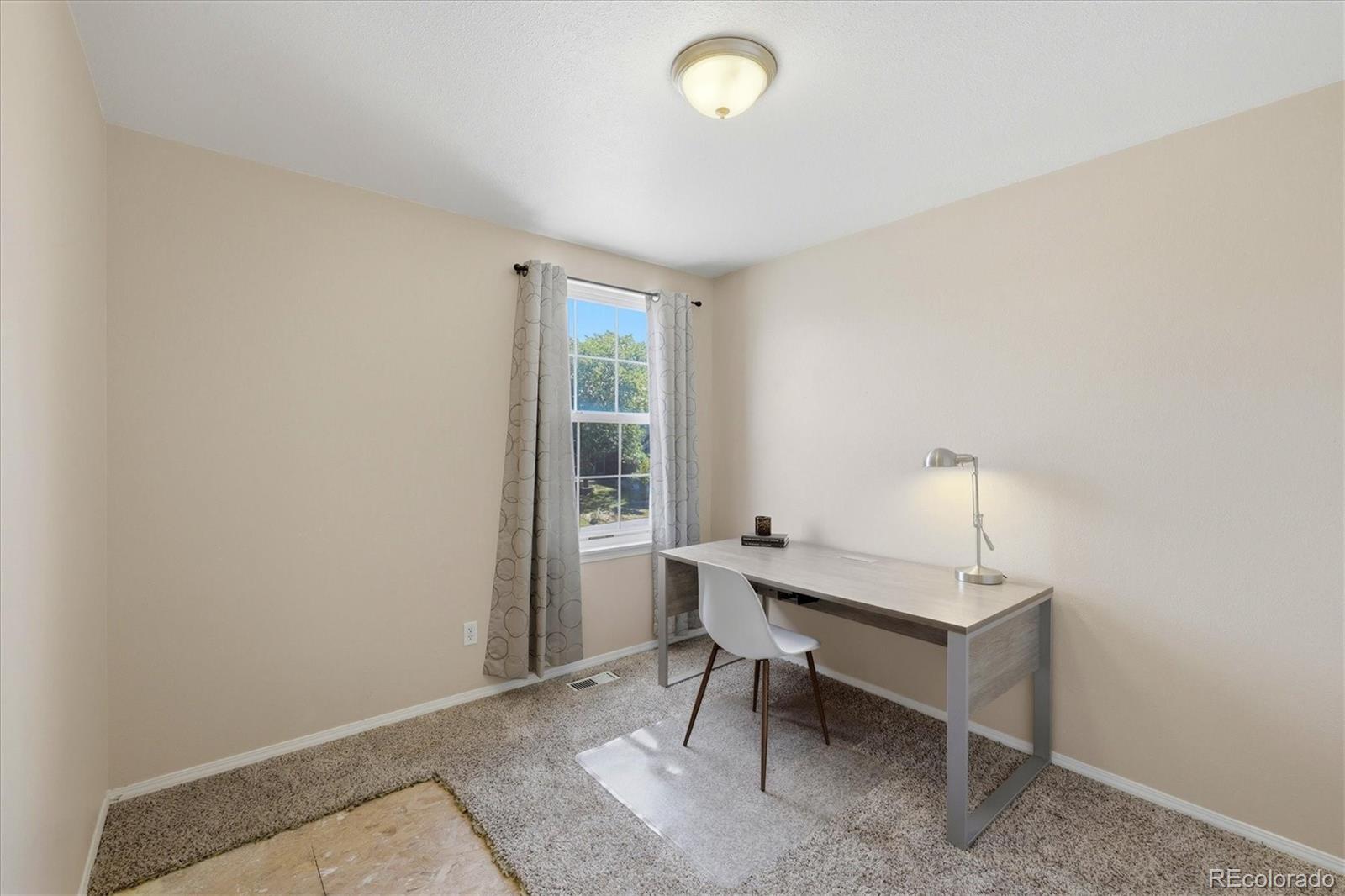 MLS Image #21 for 6665  monaco way,brighton, Colorado