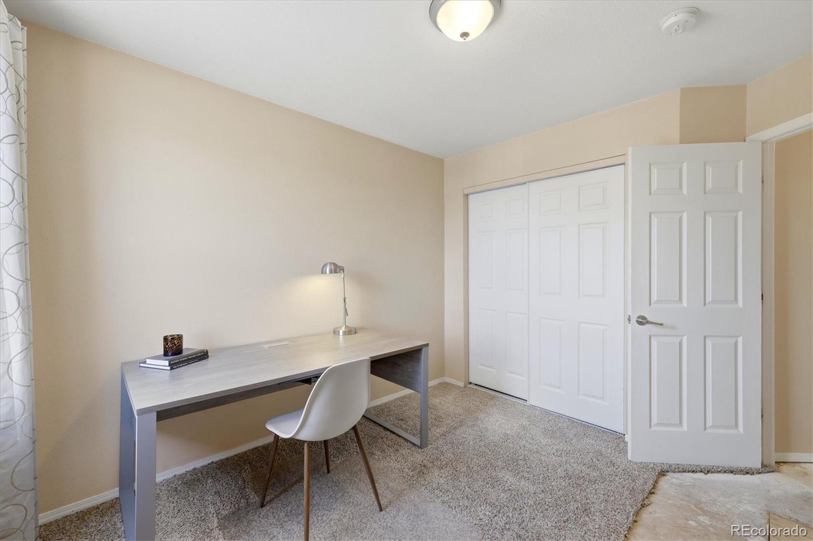 MLS Image #22 for 6665  monaco way,brighton, Colorado