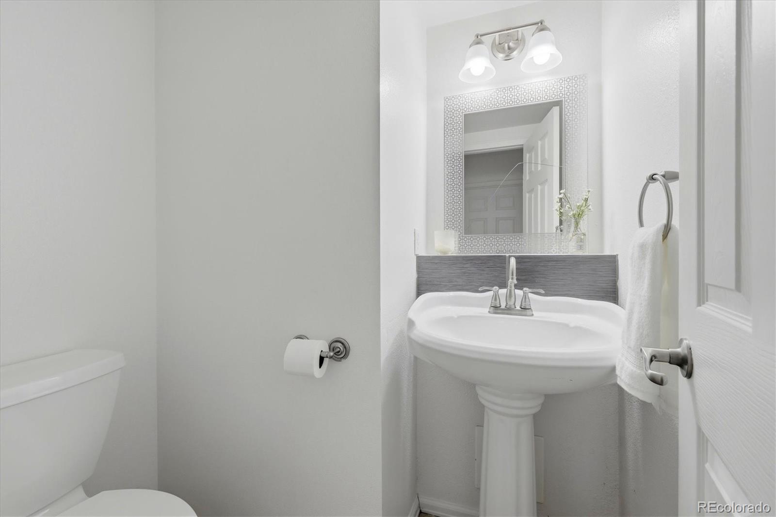 MLS Image #23 for 6665  monaco way,brighton, Colorado