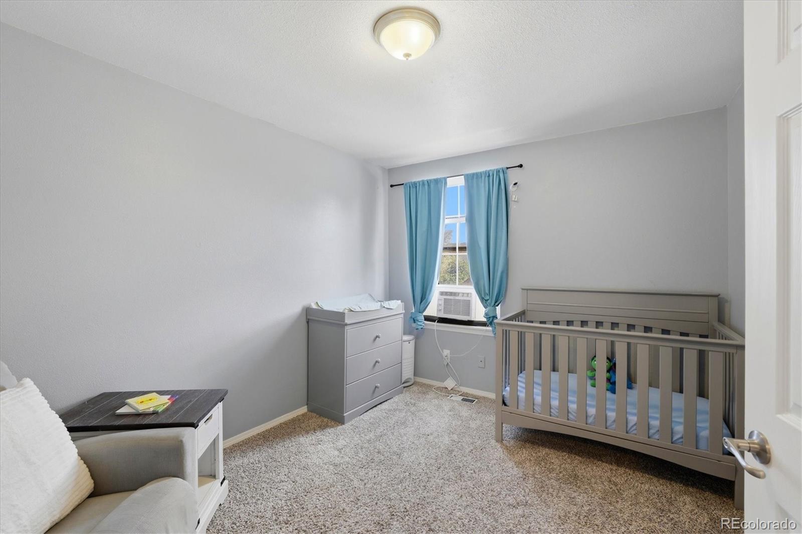 MLS Image #24 for 6665  monaco way,brighton, Colorado