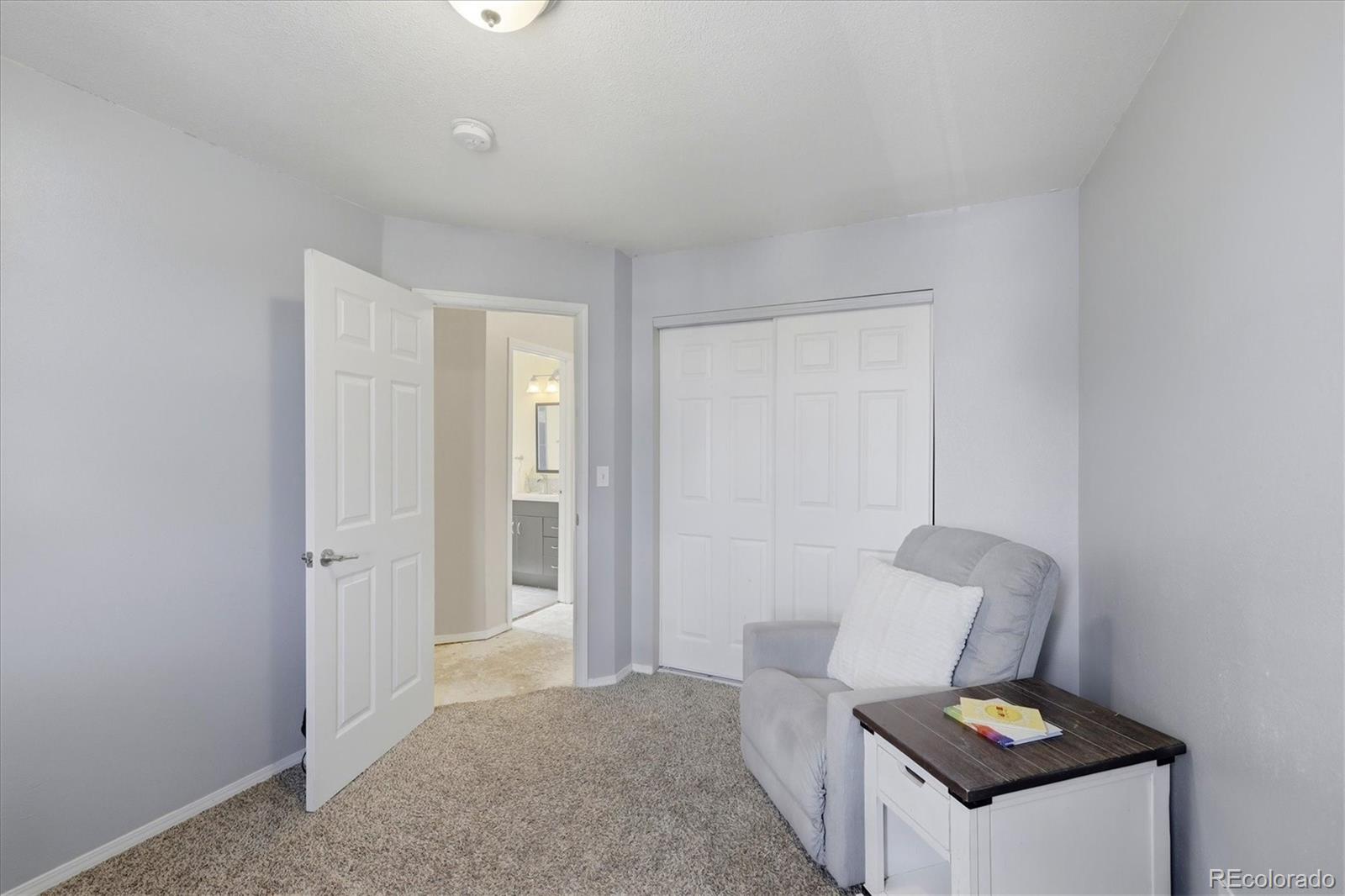 MLS Image #25 for 6665  monaco way,brighton, Colorado