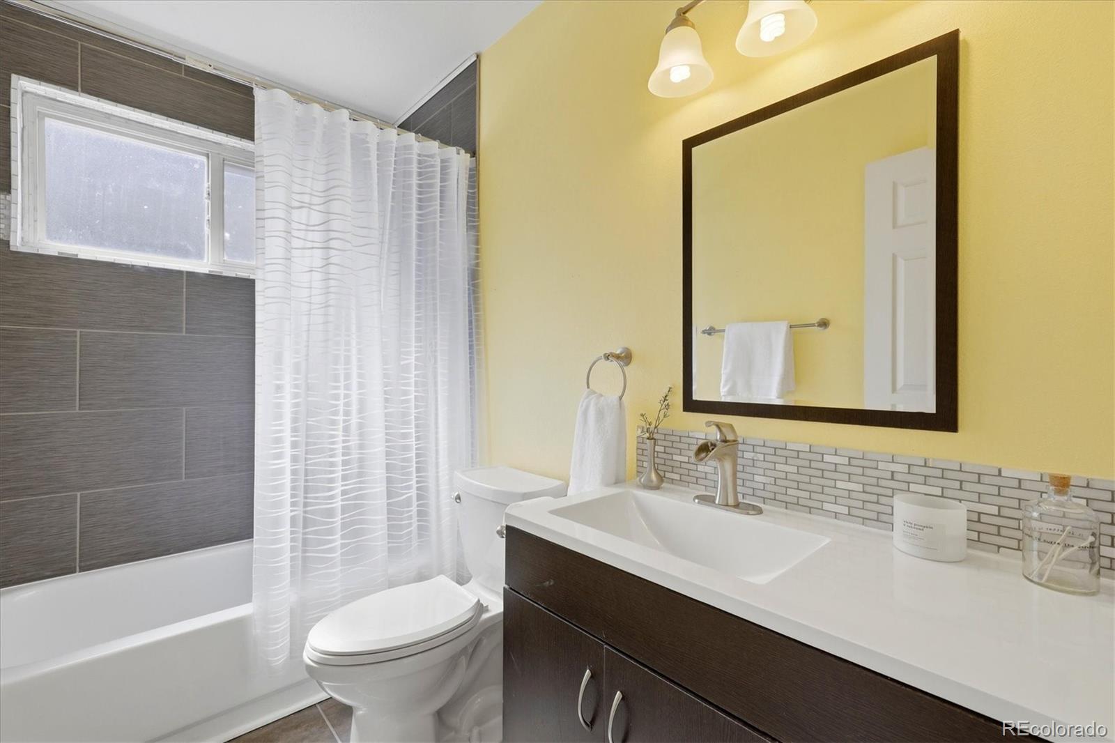 MLS Image #26 for 6665  monaco way,brighton, Colorado