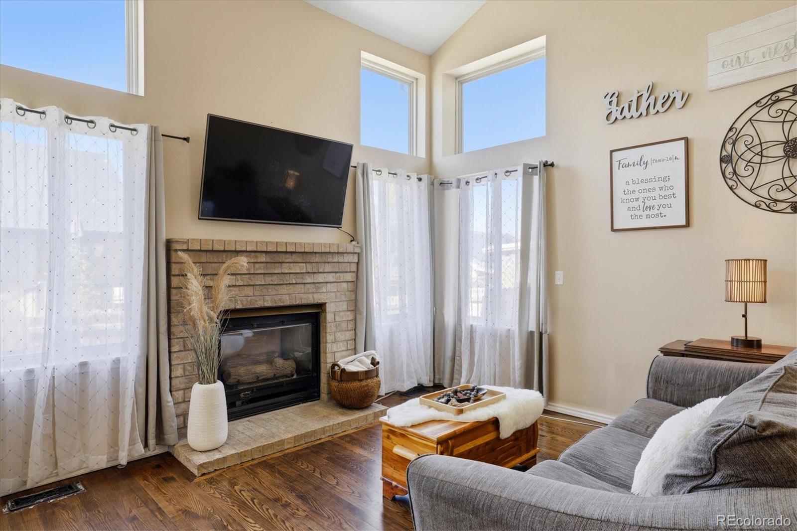 MLS Image #27 for 6665  monaco way,brighton, Colorado