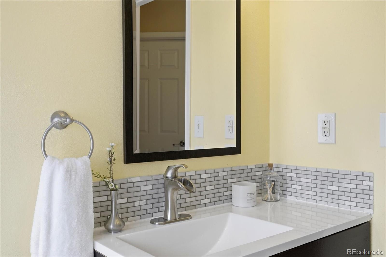MLS Image #28 for 6665  monaco way,brighton, Colorado
