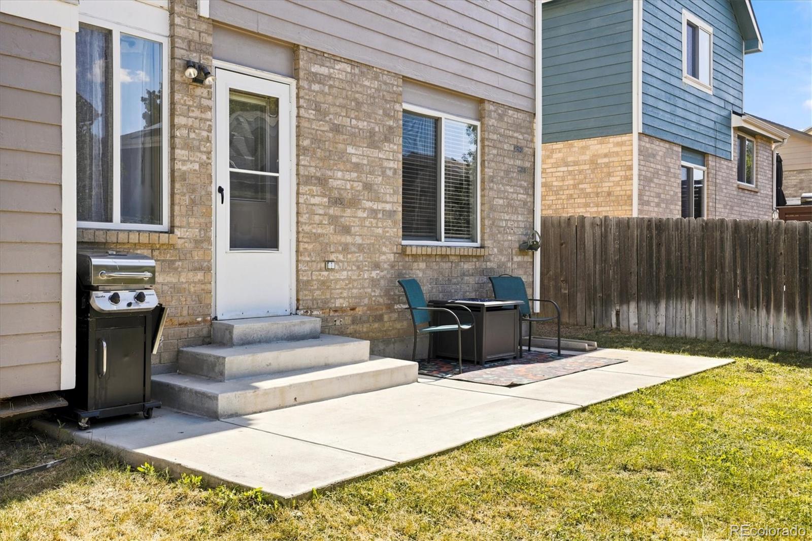 MLS Image #29 for 6665  monaco way,brighton, Colorado