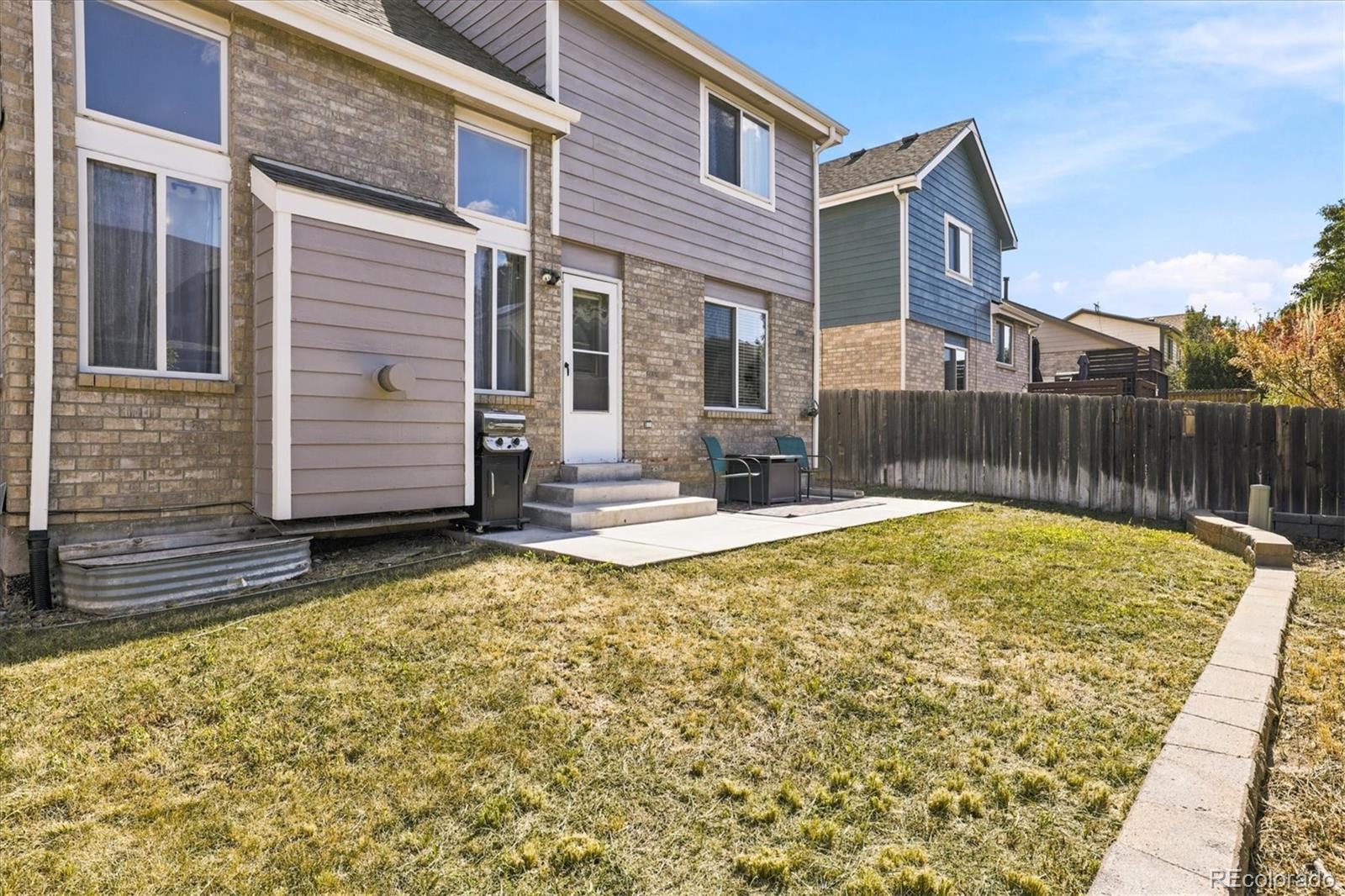 MLS Image #30 for 6665  monaco way,brighton, Colorado