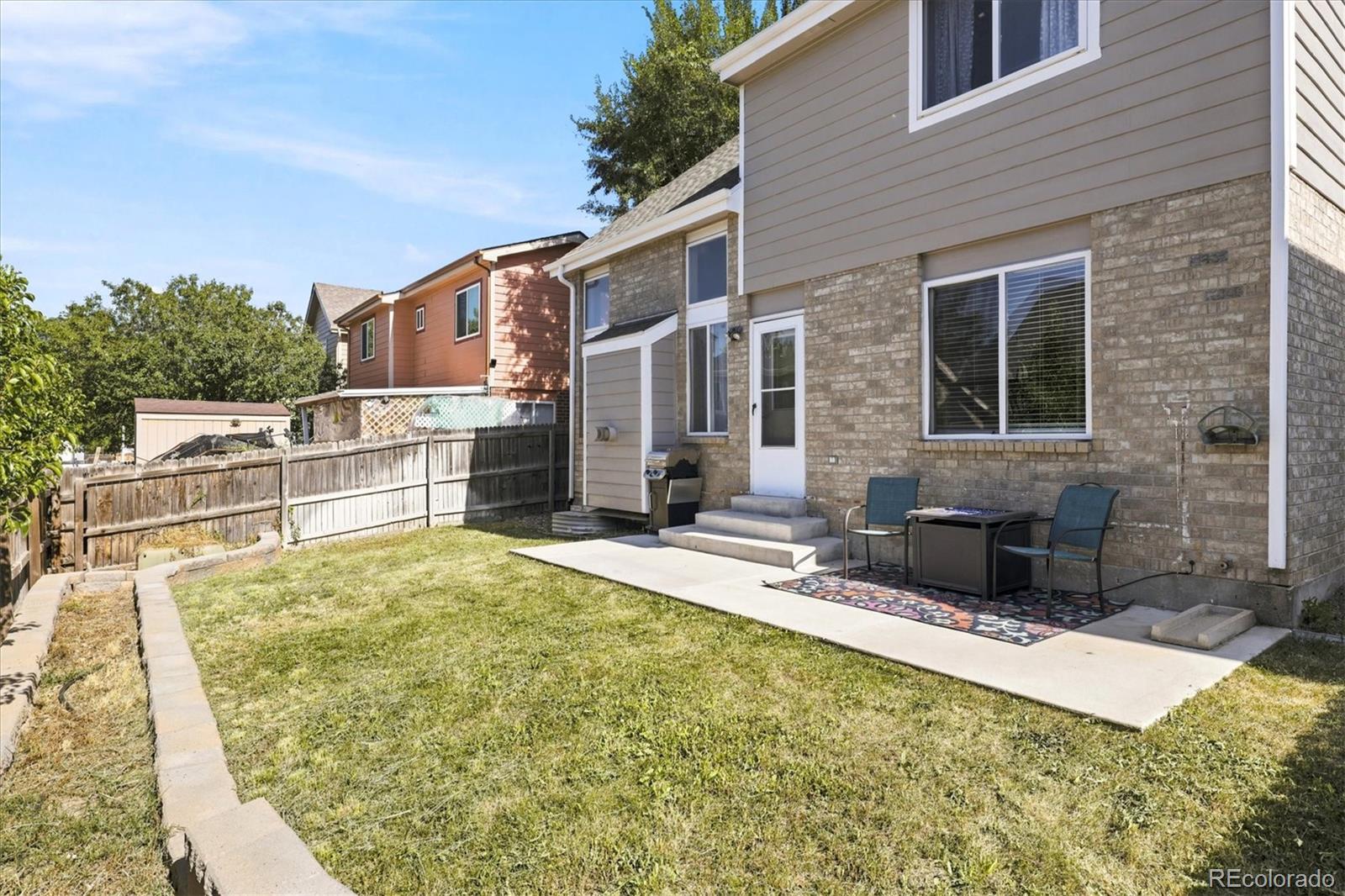 MLS Image #31 for 6665  monaco way,brighton, Colorado