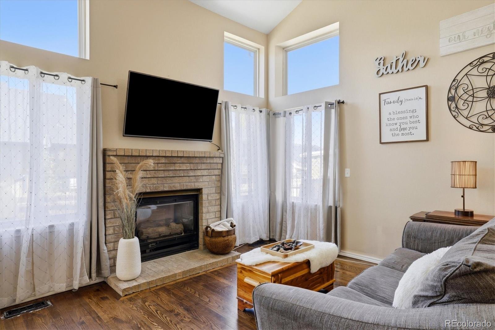 MLS Image #4 for 6665  monaco way,brighton, Colorado