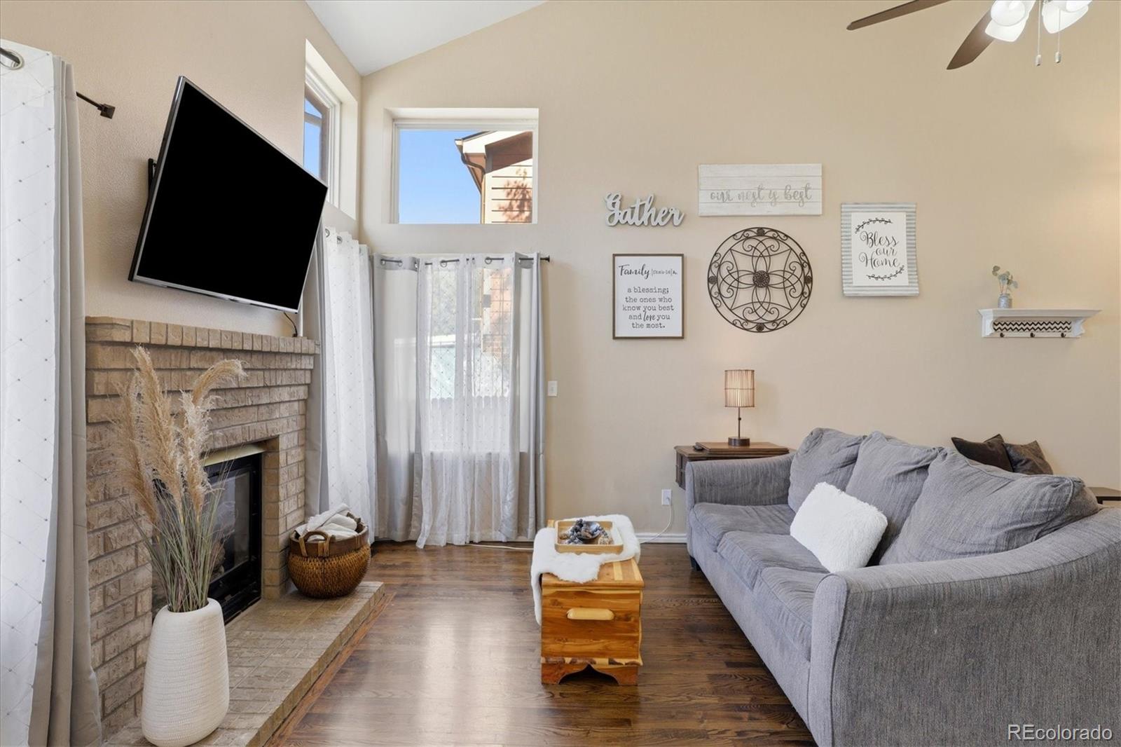 MLS Image #5 for 6665  monaco way,brighton, Colorado
