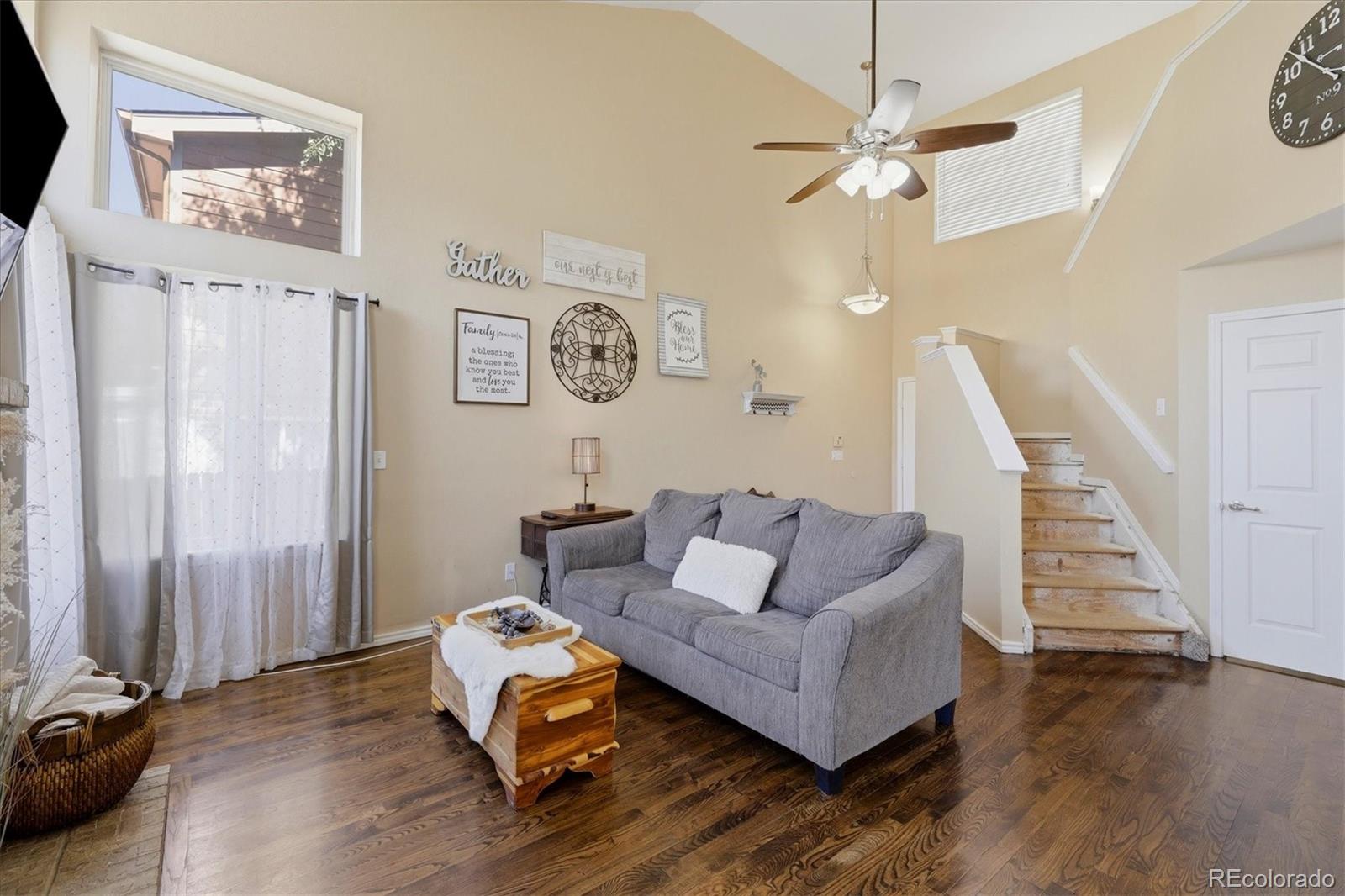 MLS Image #6 for 6665  monaco way,brighton, Colorado