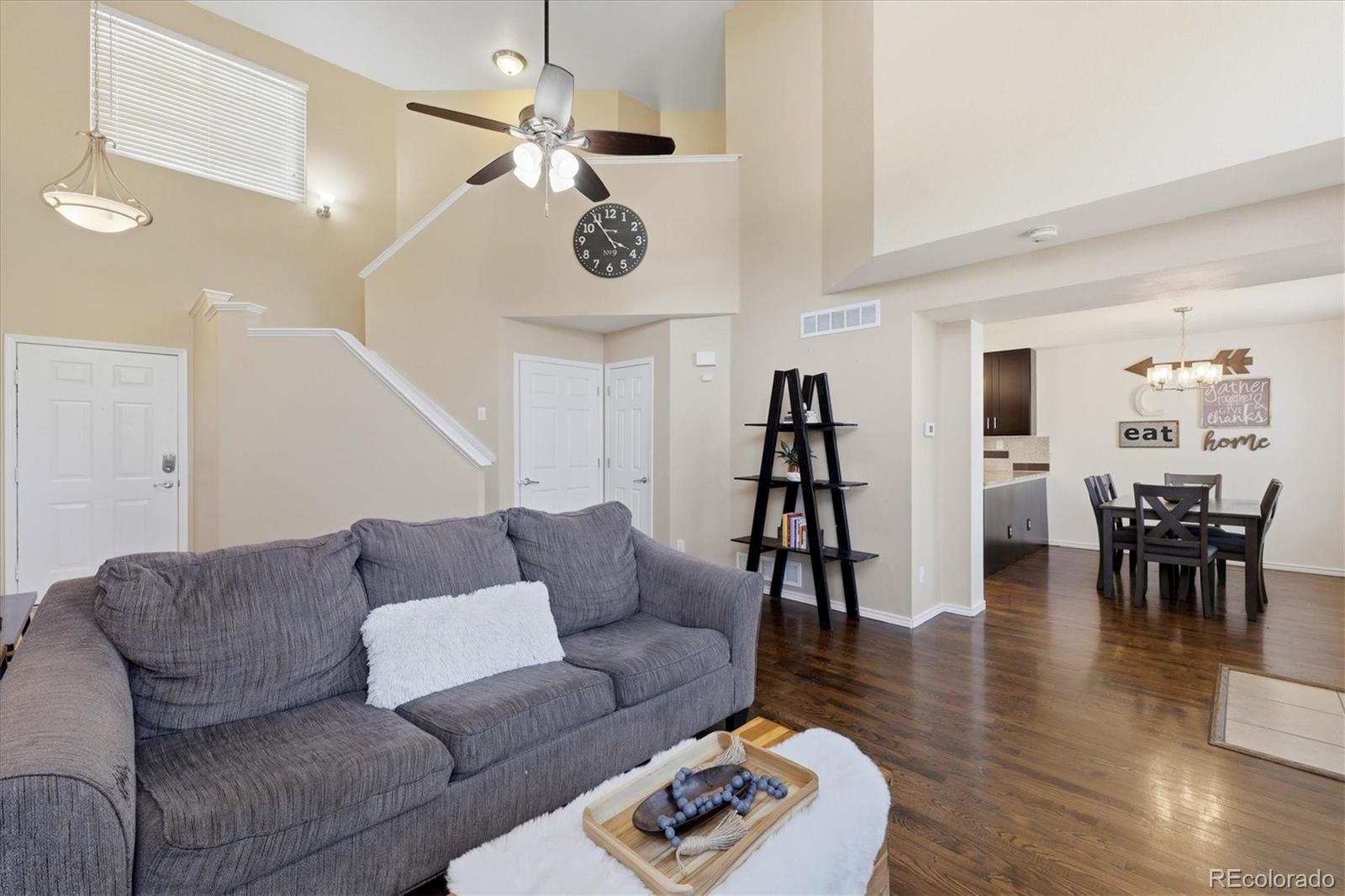 MLS Image #7 for 6665  monaco way,brighton, Colorado
