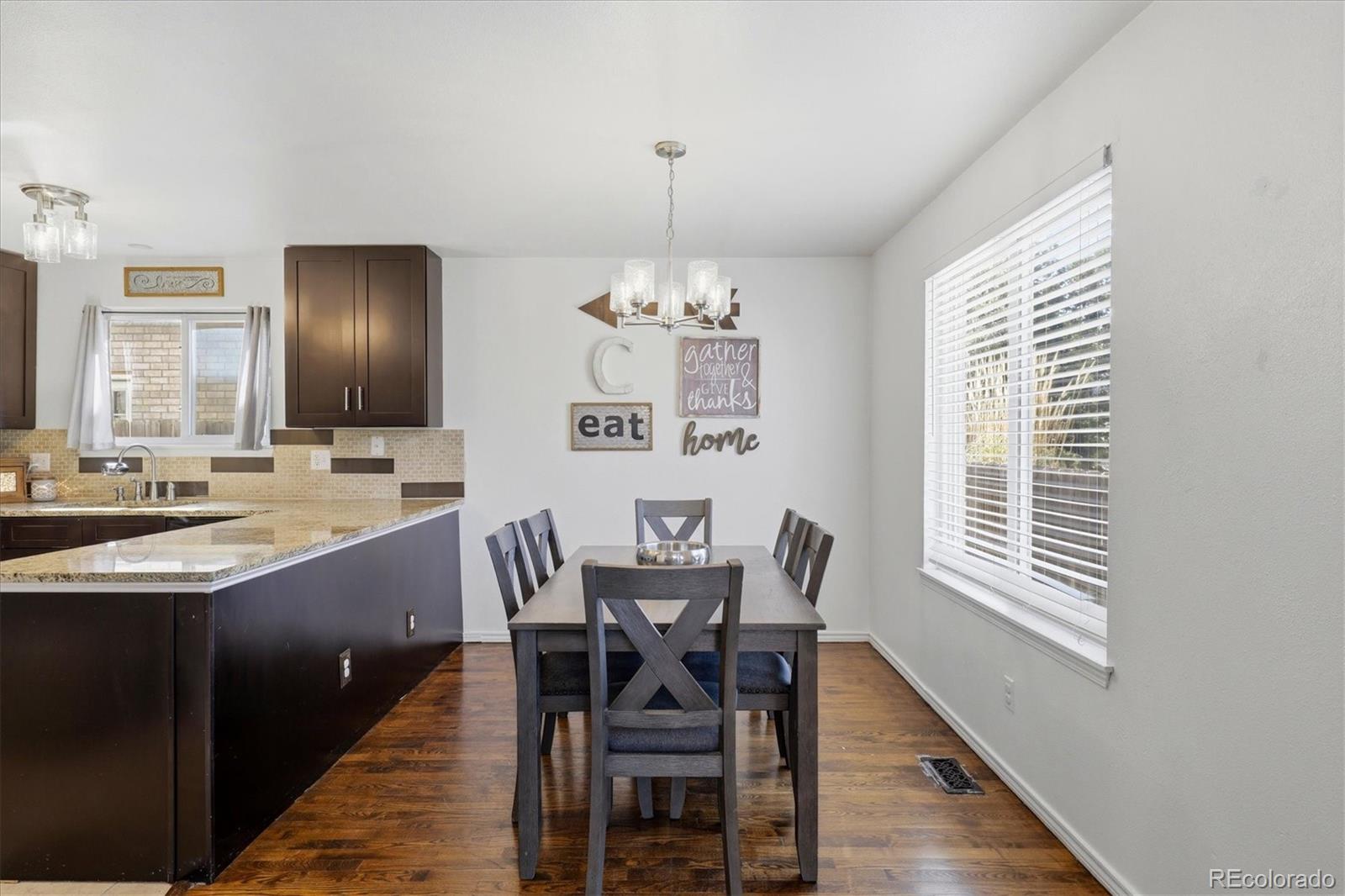 MLS Image #8 for 6665  monaco way,brighton, Colorado