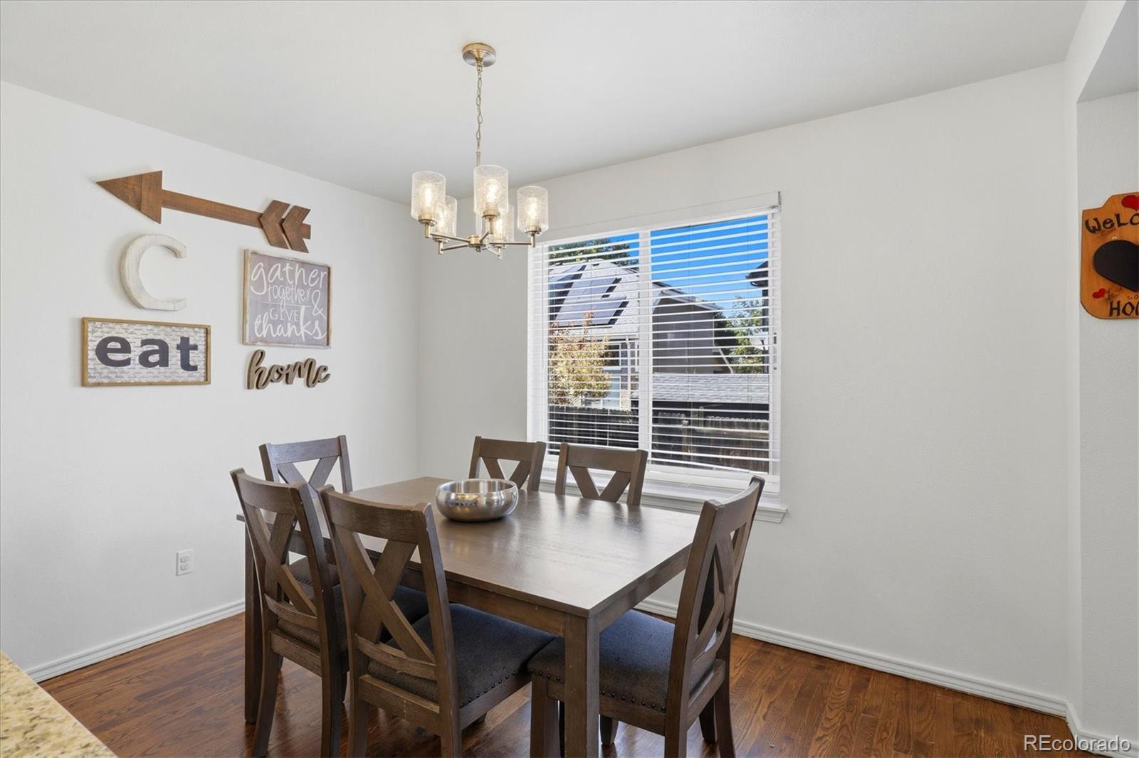 MLS Image #9 for 6665  monaco way,brighton, Colorado