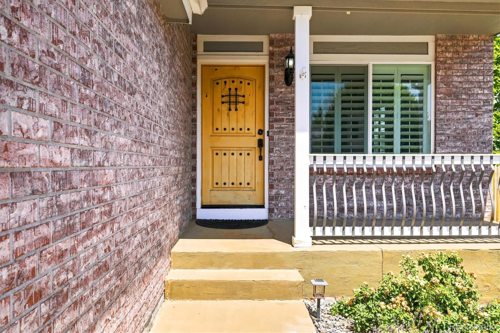 MLS Image #1 for 1345 e 96th place,thornton, Colorado