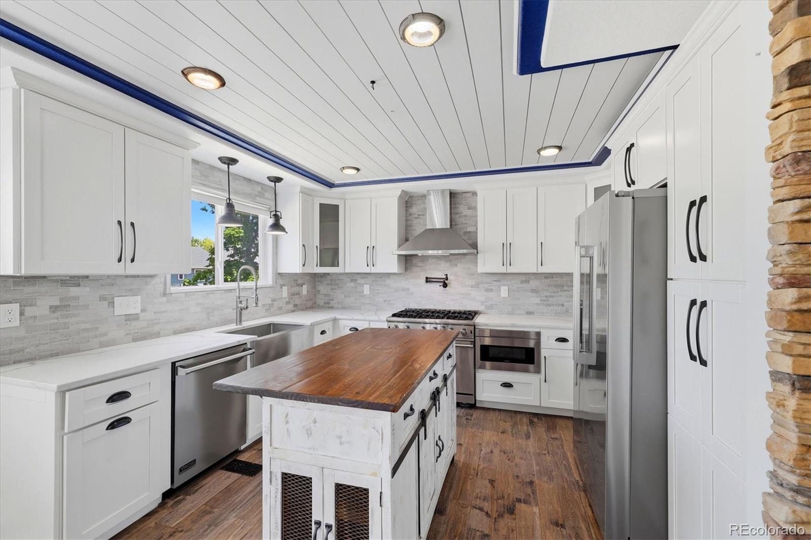 MLS Image #10 for 1345 e 96th place,thornton, Colorado