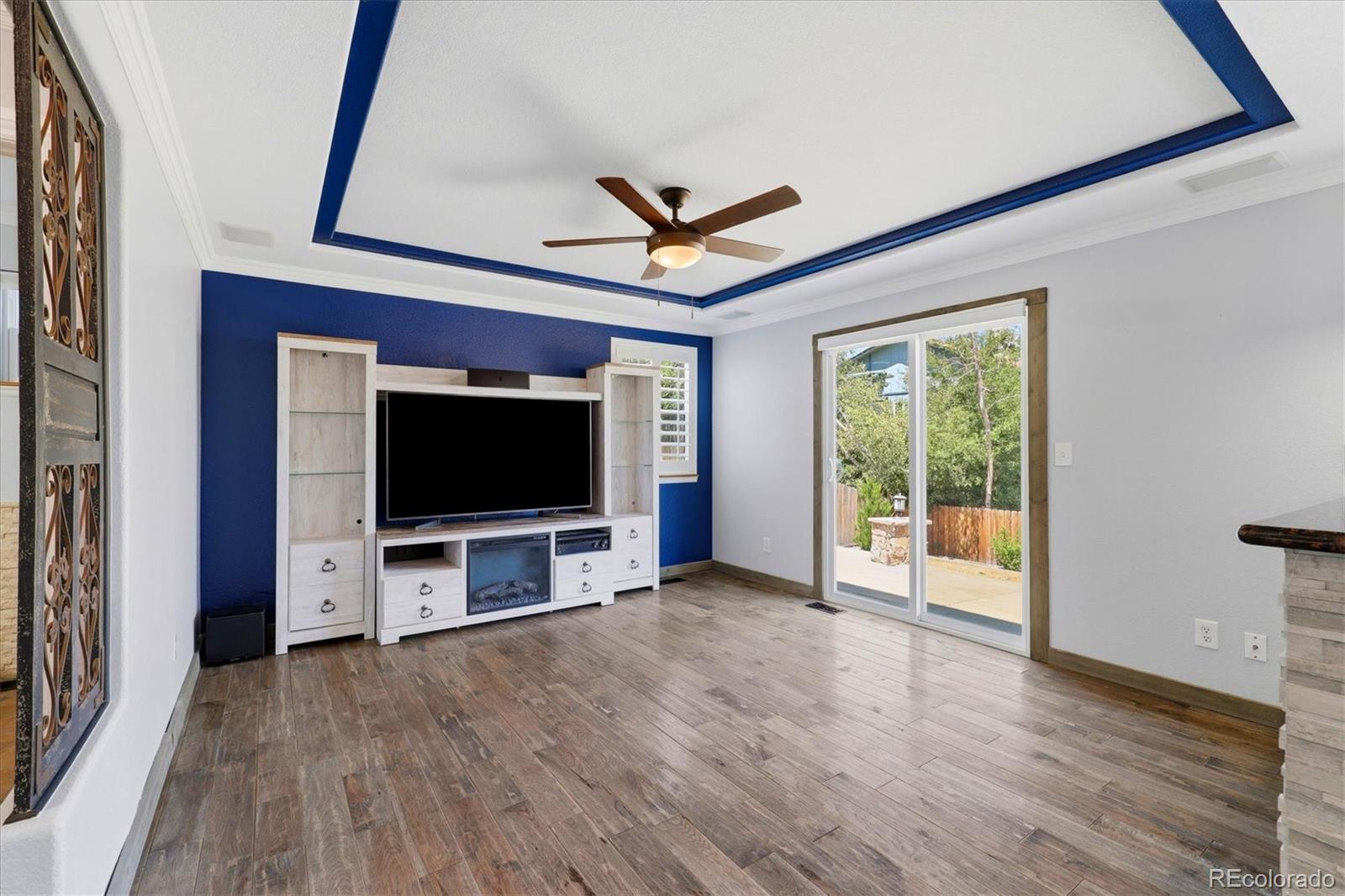 MLS Image #11 for 1345 e 96th place,thornton, Colorado