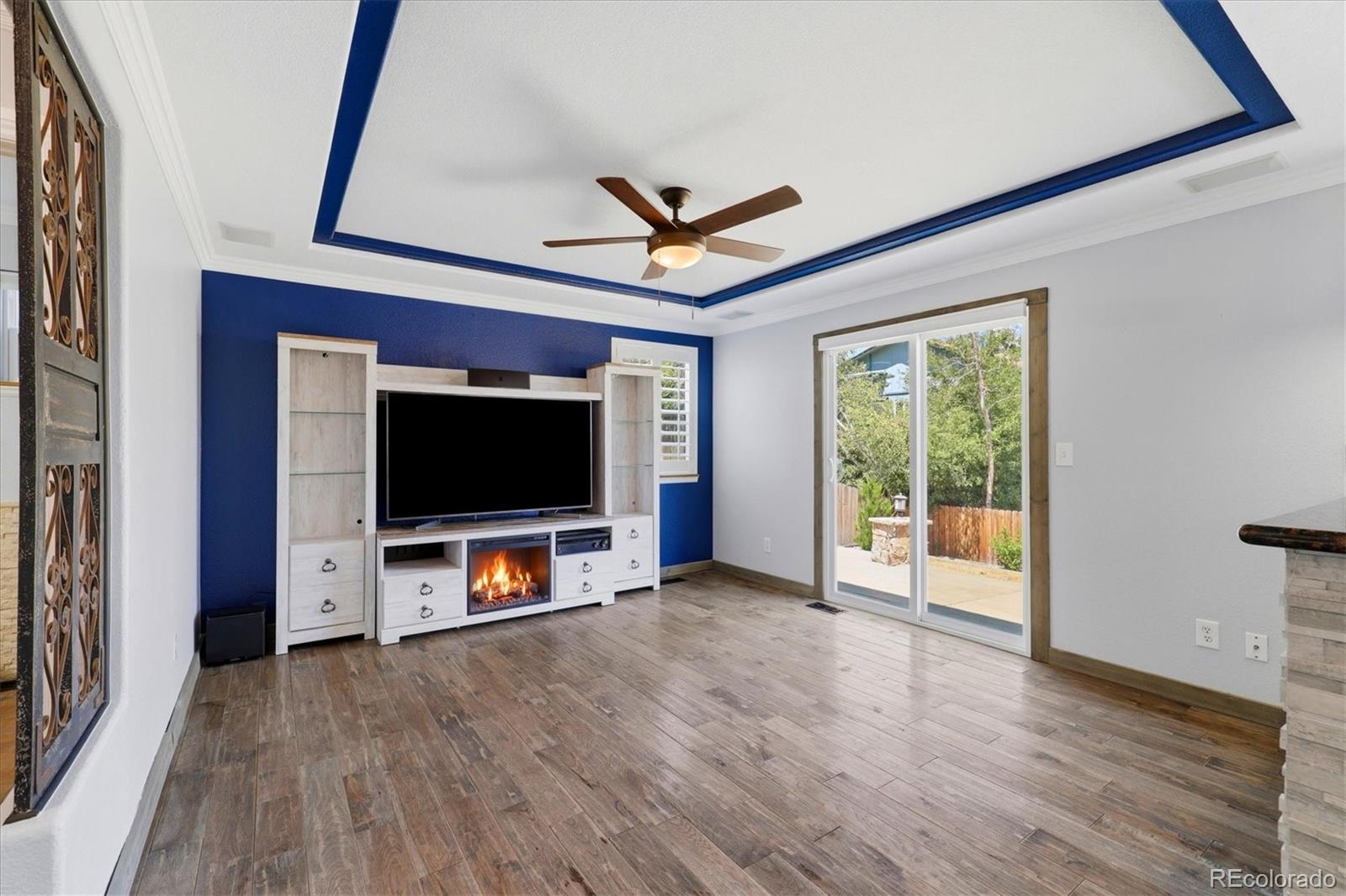 MLS Image #12 for 1345 e 96th place,thornton, Colorado
