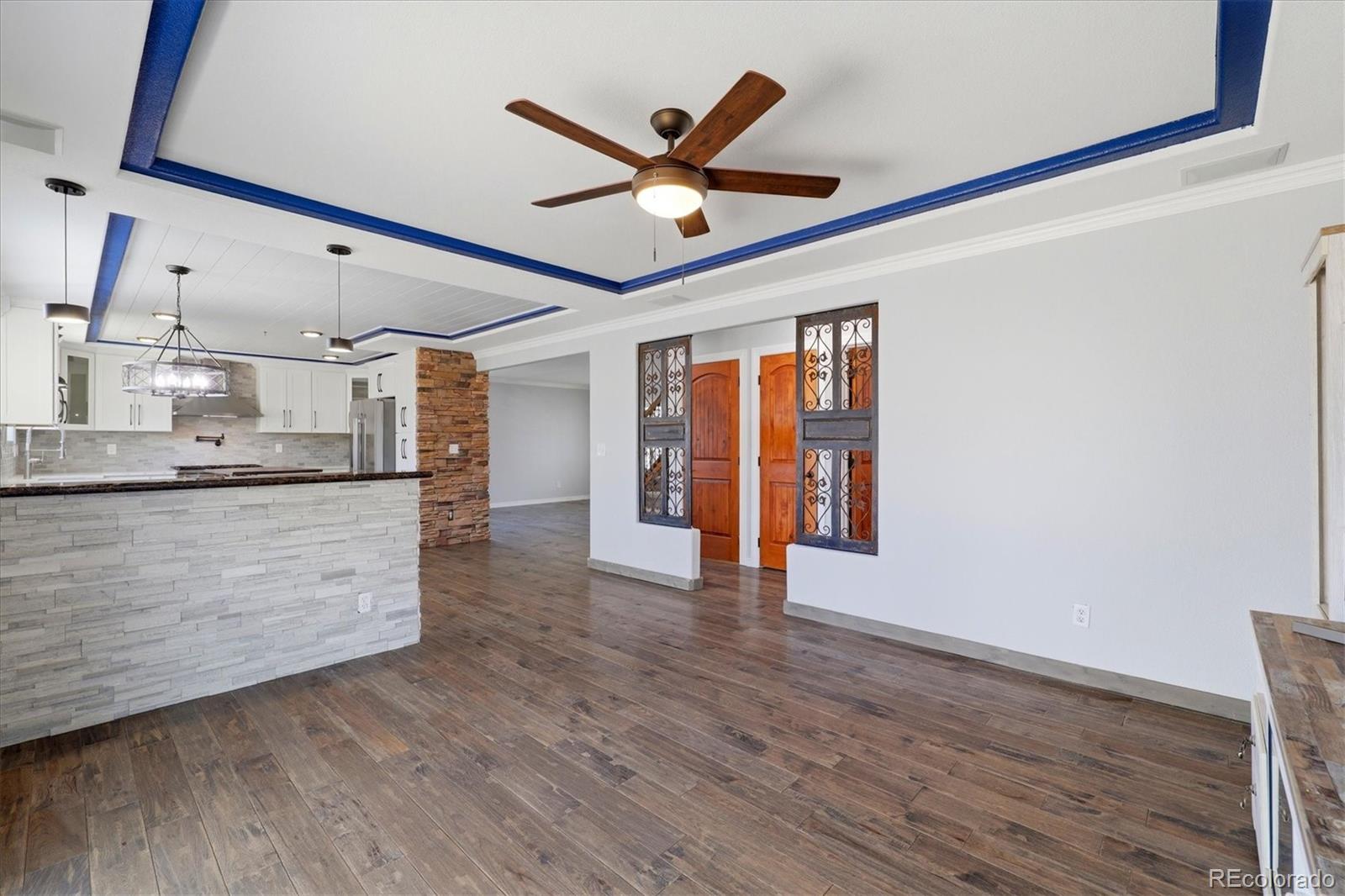 MLS Image #13 for 1345 e 96th place,thornton, Colorado