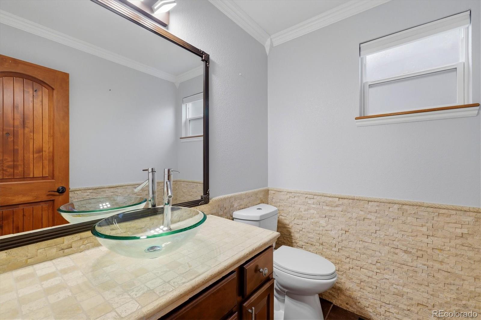 MLS Image #15 for 1345 e 96th place,thornton, Colorado