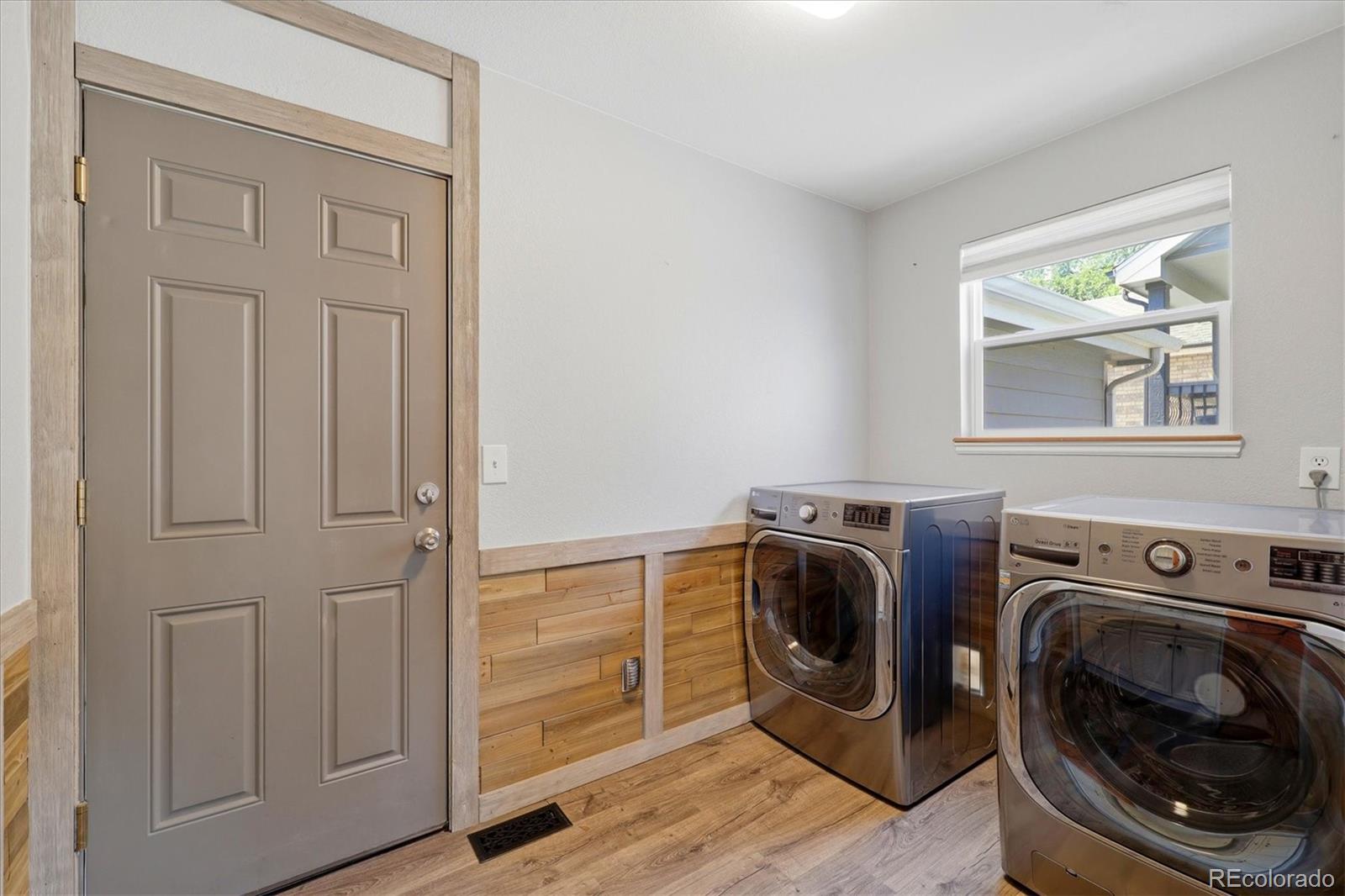 MLS Image #16 for 1345 e 96th place,thornton, Colorado