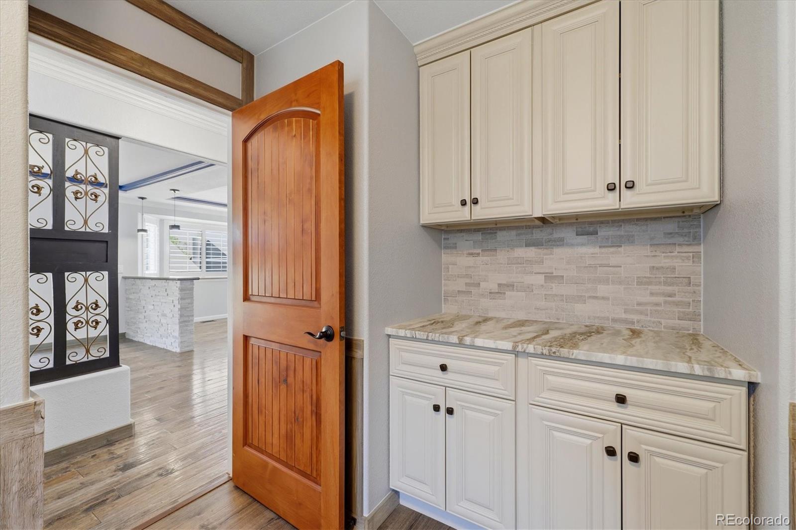 MLS Image #17 for 1345 e 96th place,thornton, Colorado