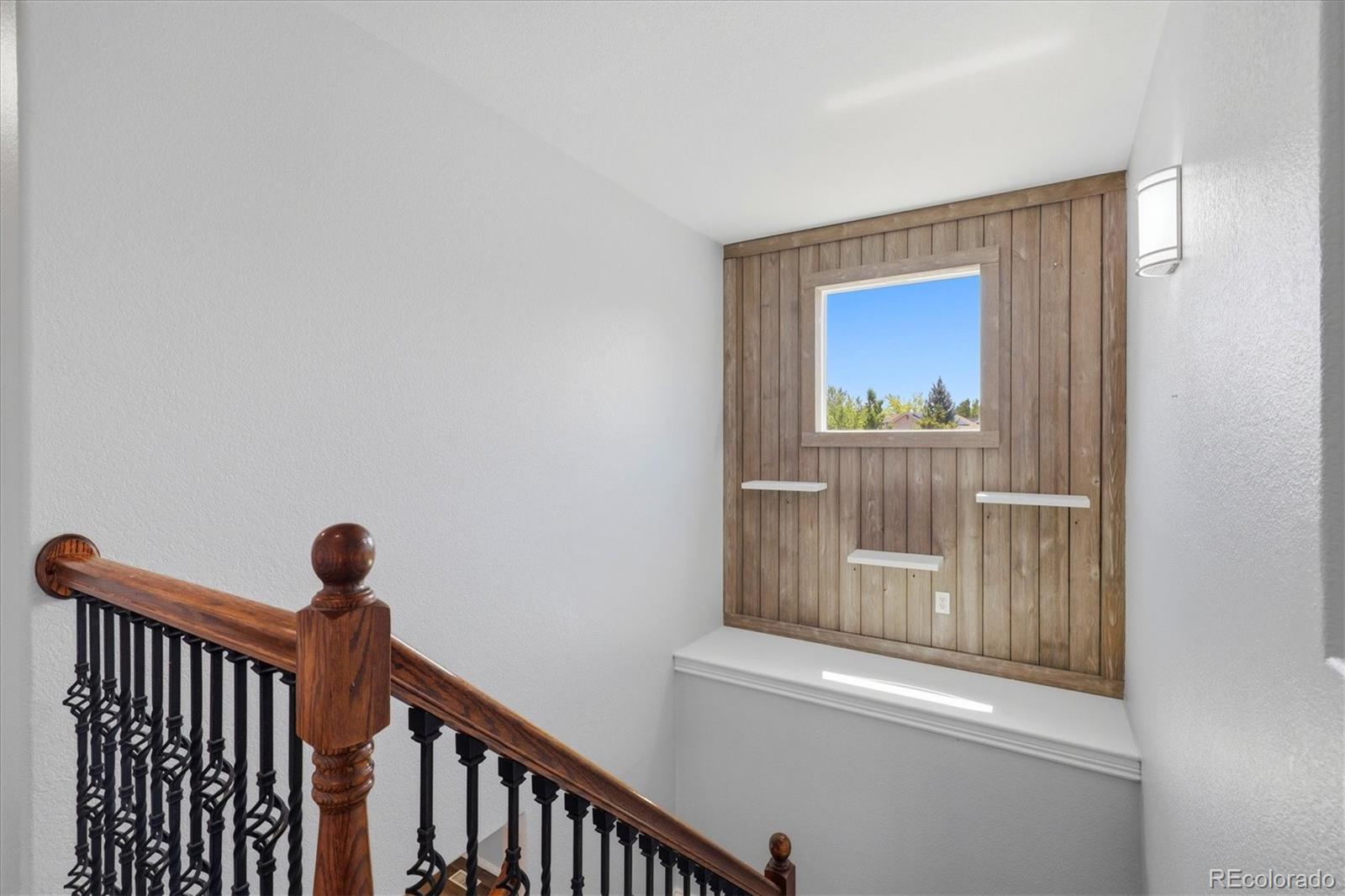 MLS Image #18 for 1345 e 96th place,thornton, Colorado